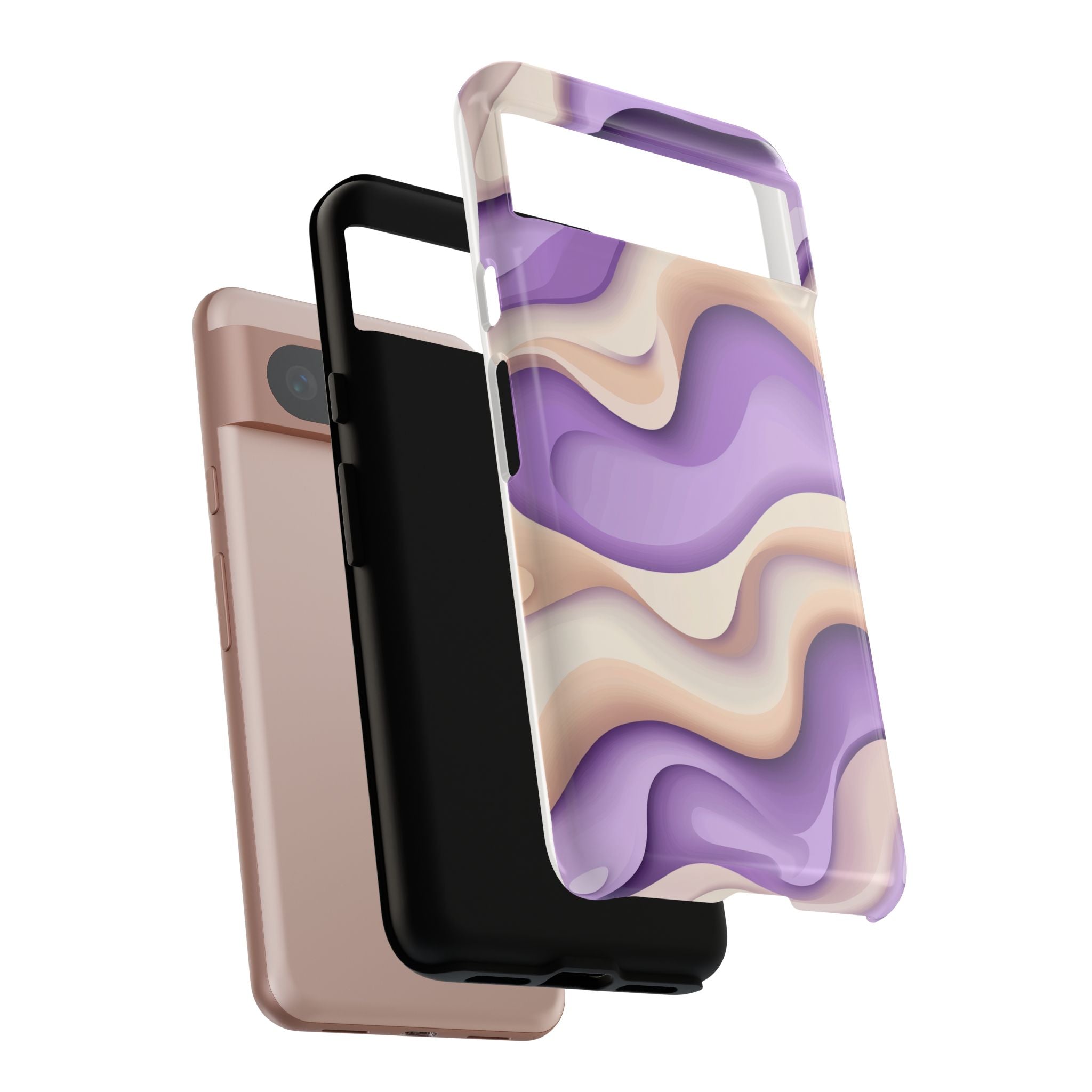 Stylish Phone Case