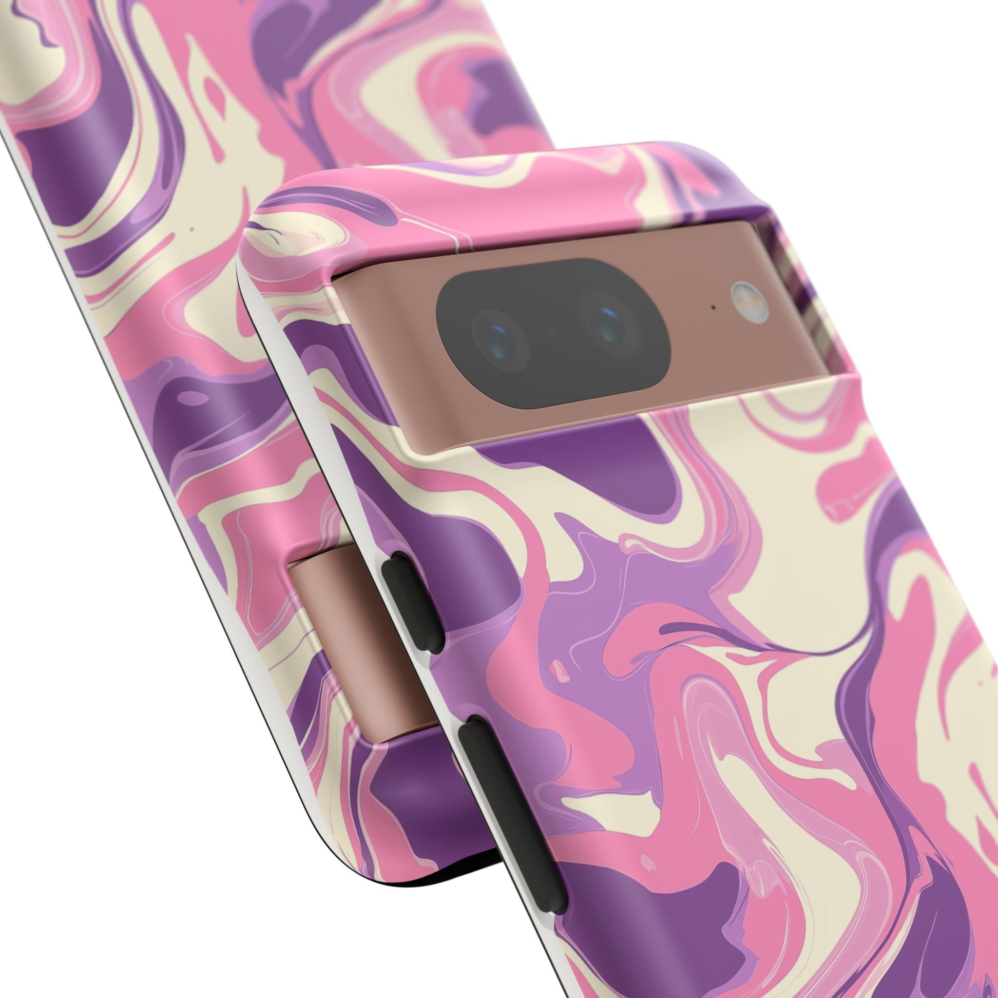 Stylish Phone Case