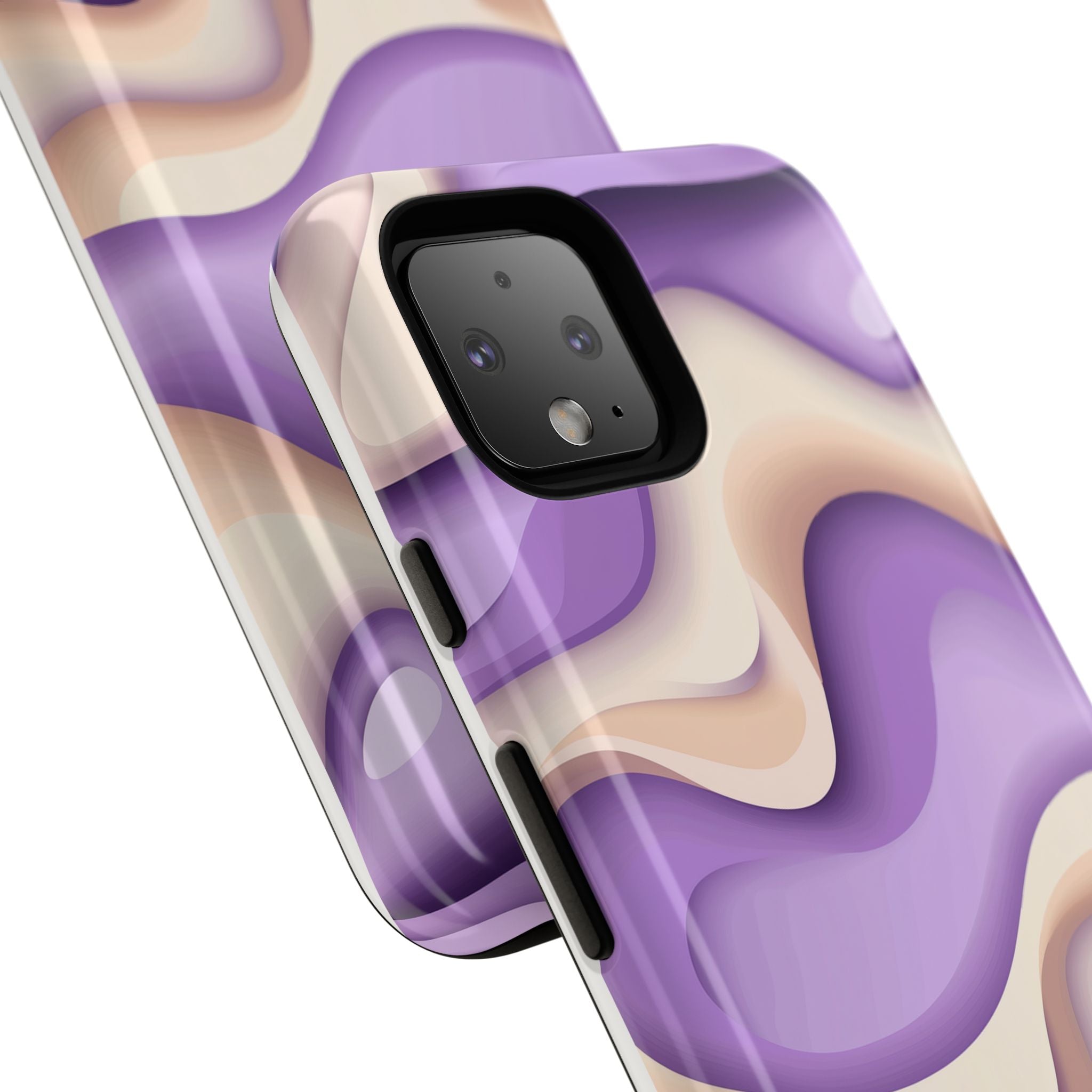 Stylish Phone Case