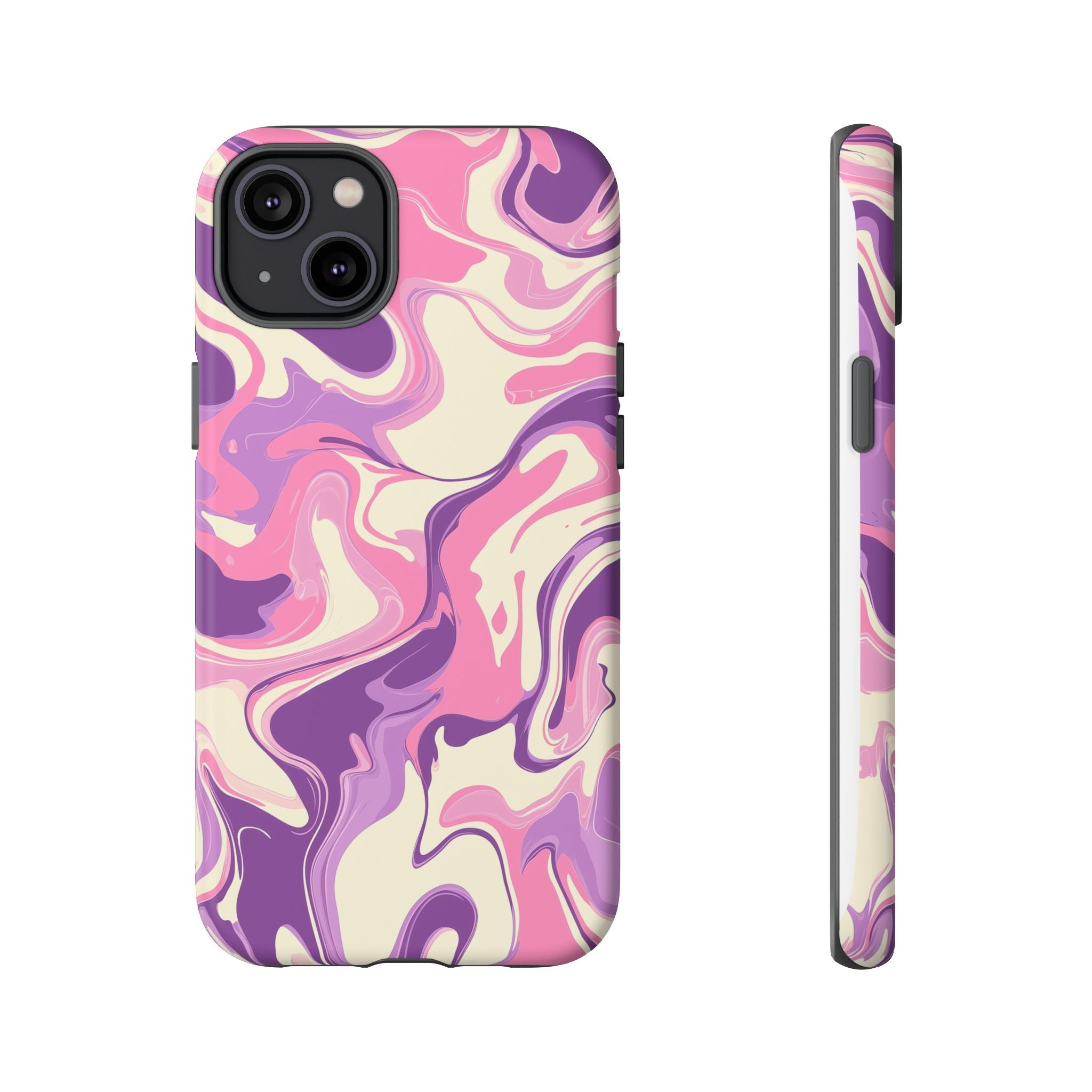 Stylish Phone Case