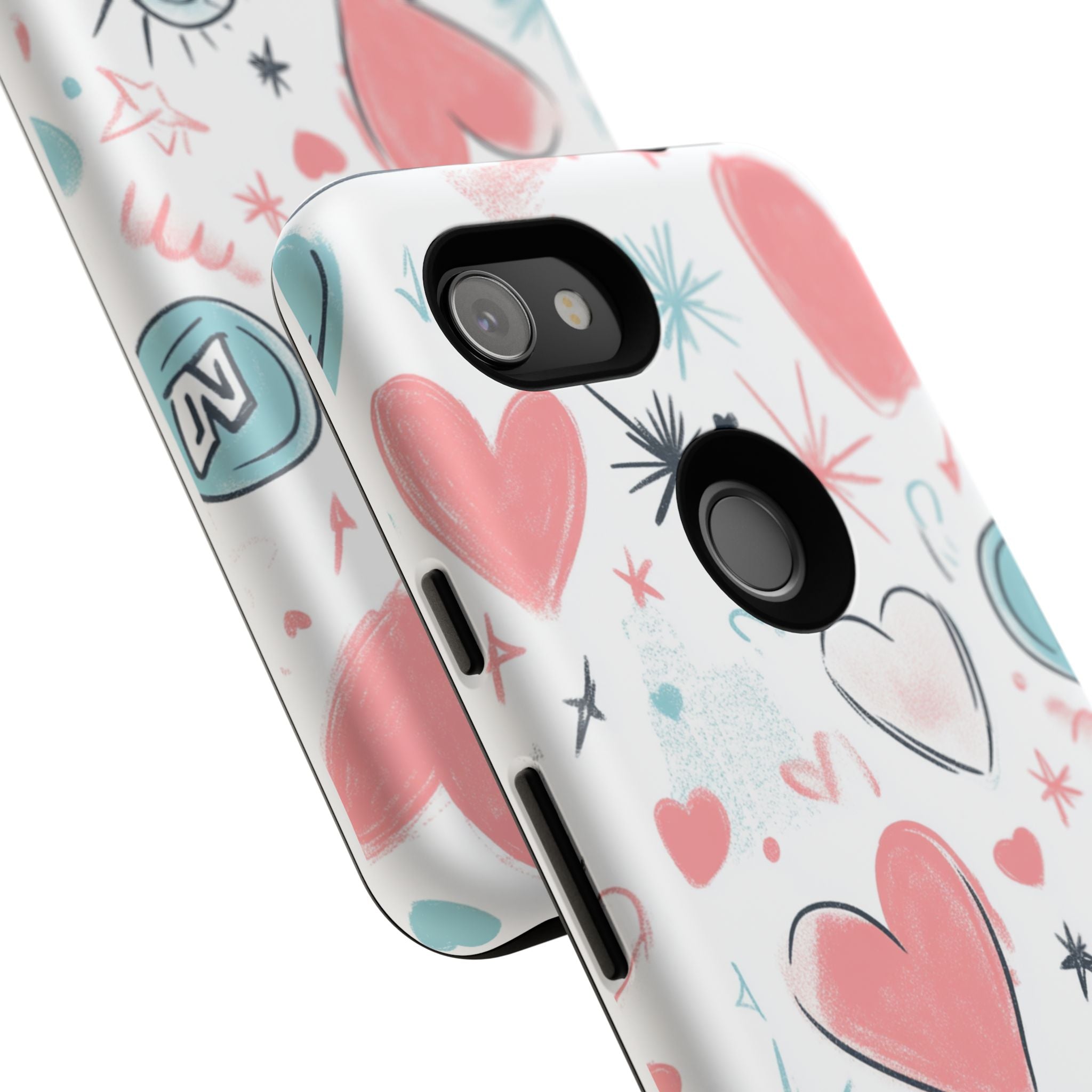 Cute Phone Case