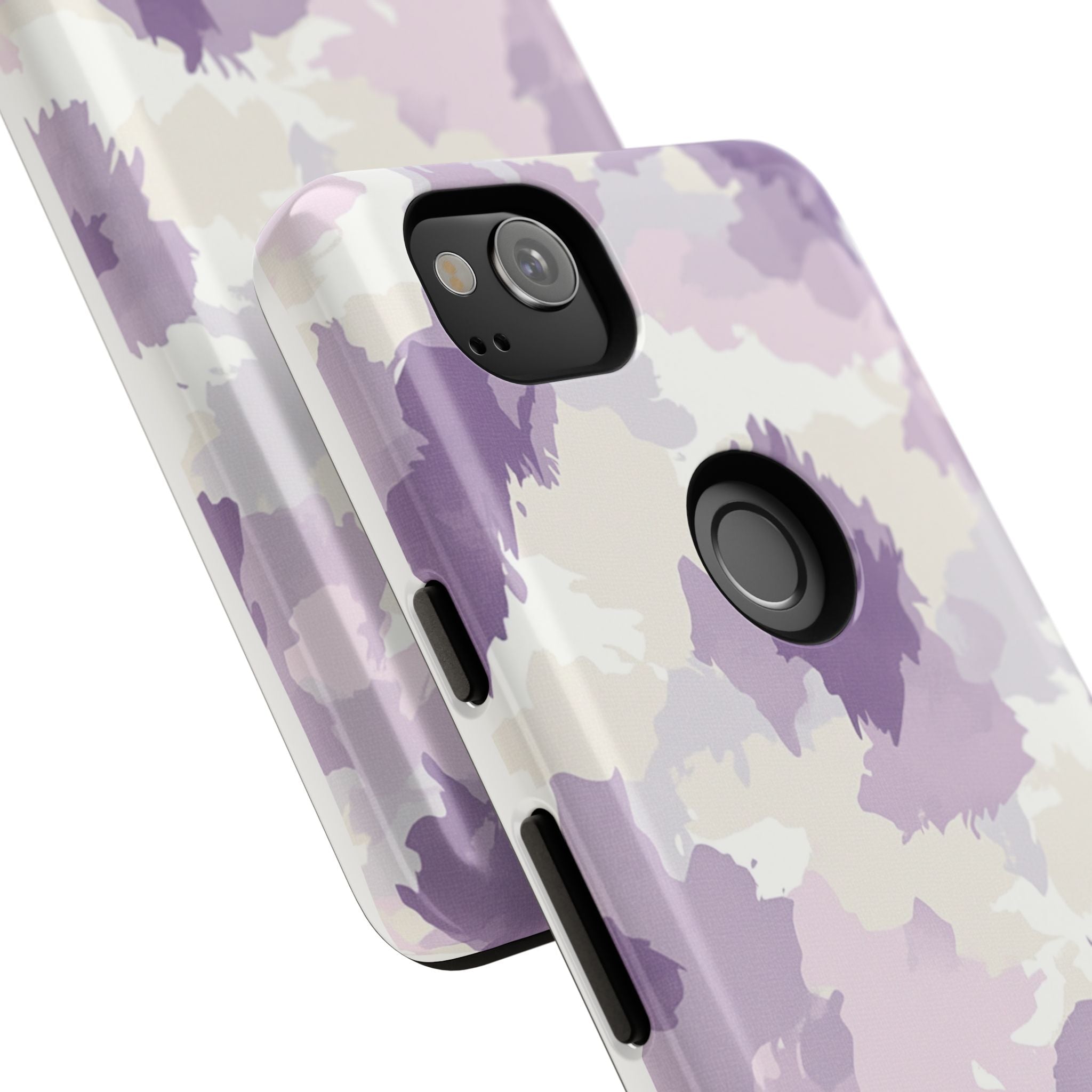 Textured Phone Case