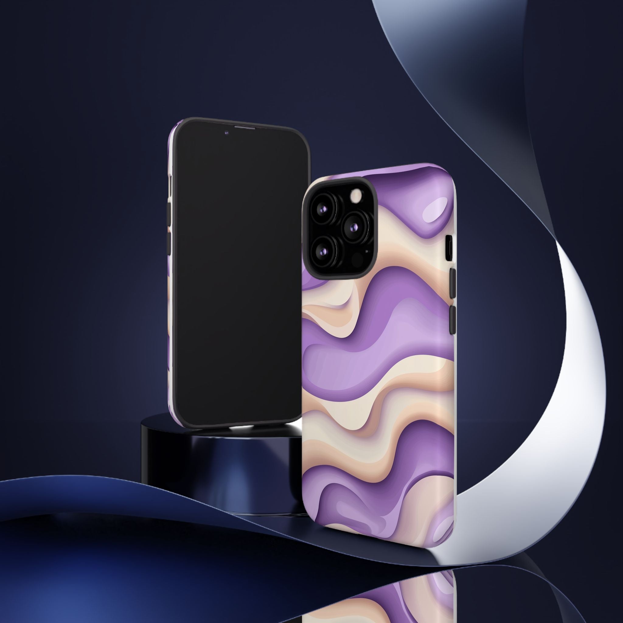 Stylish Phone Case