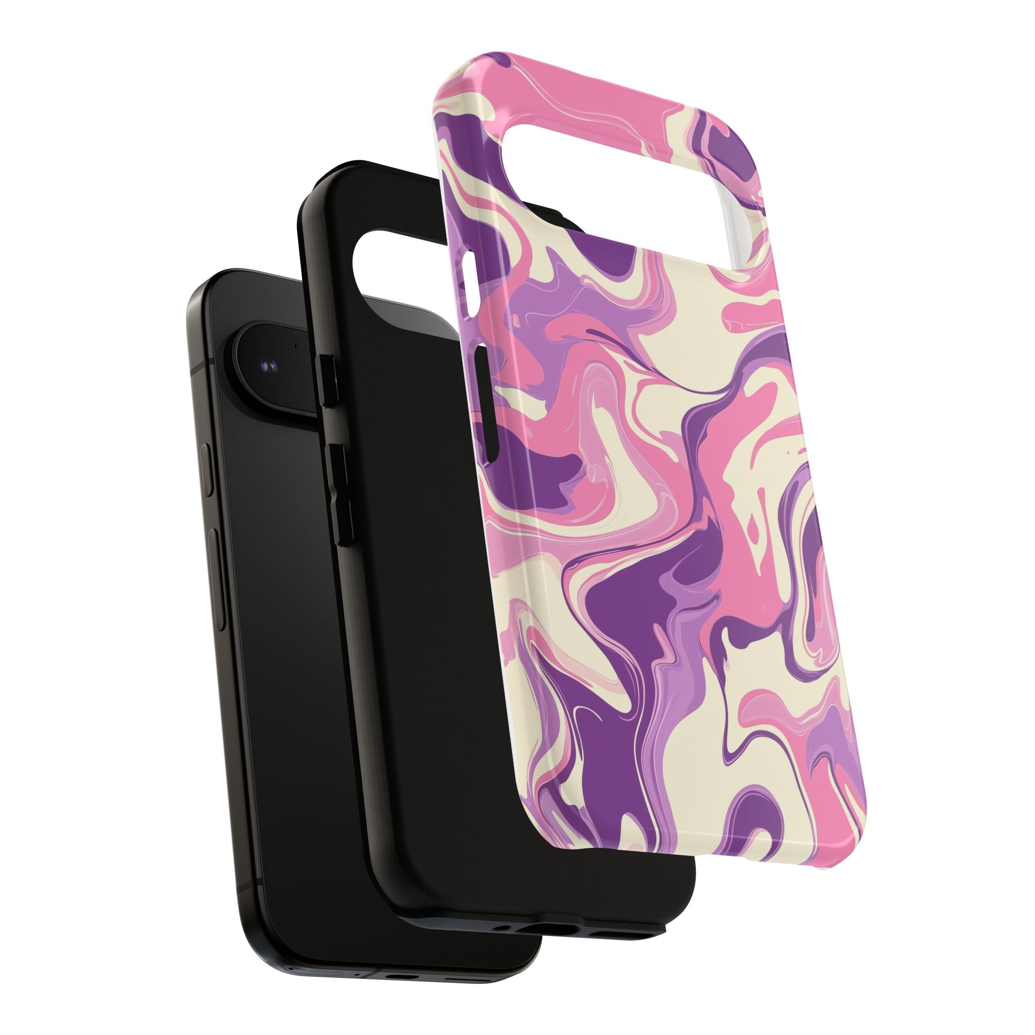 Stylish Phone Case
