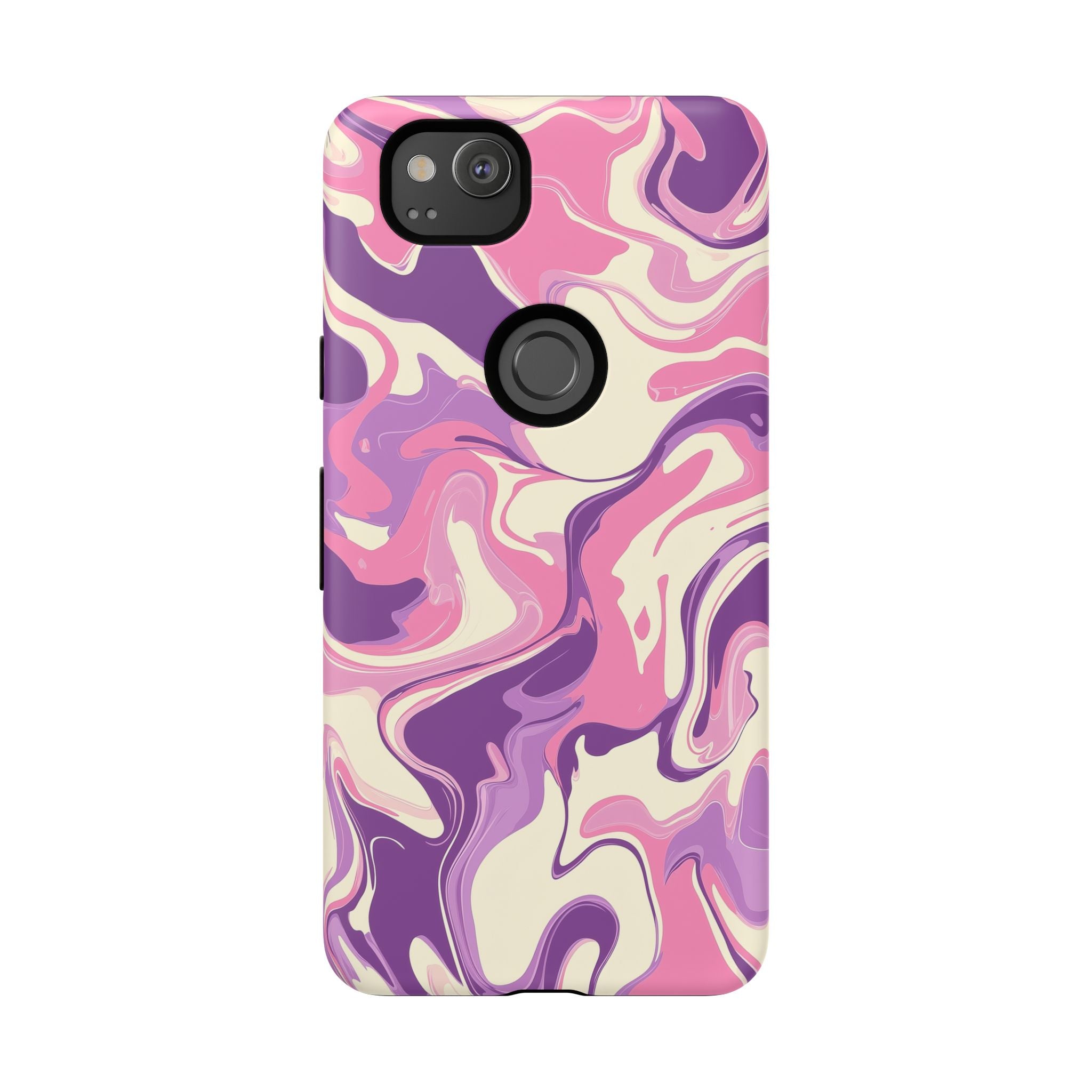 Stylish Phone Case