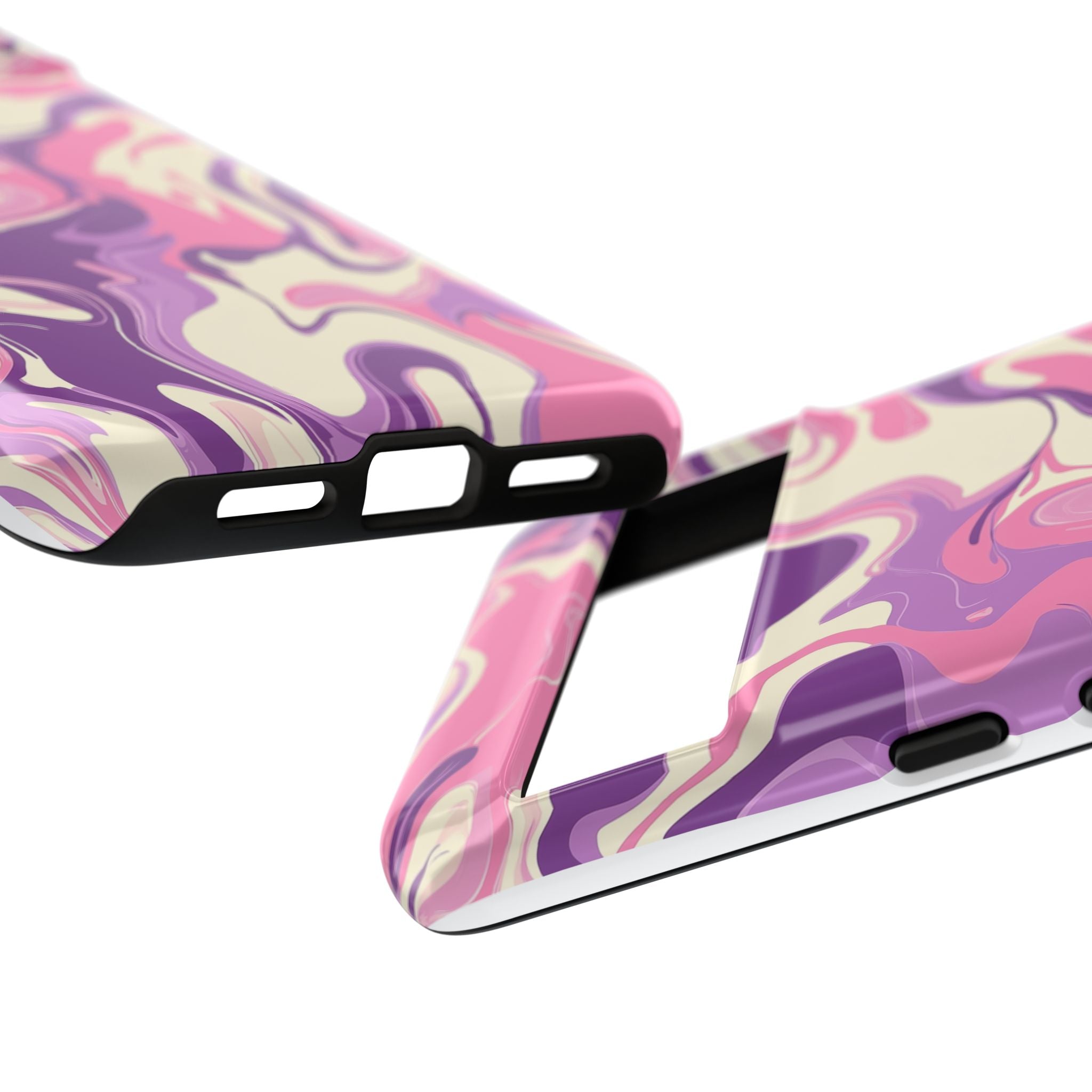 Stylish Phone Case