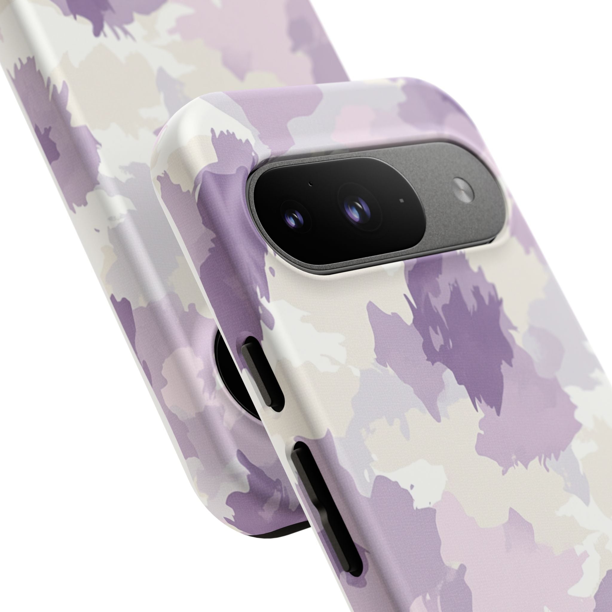 Textured Phone Case