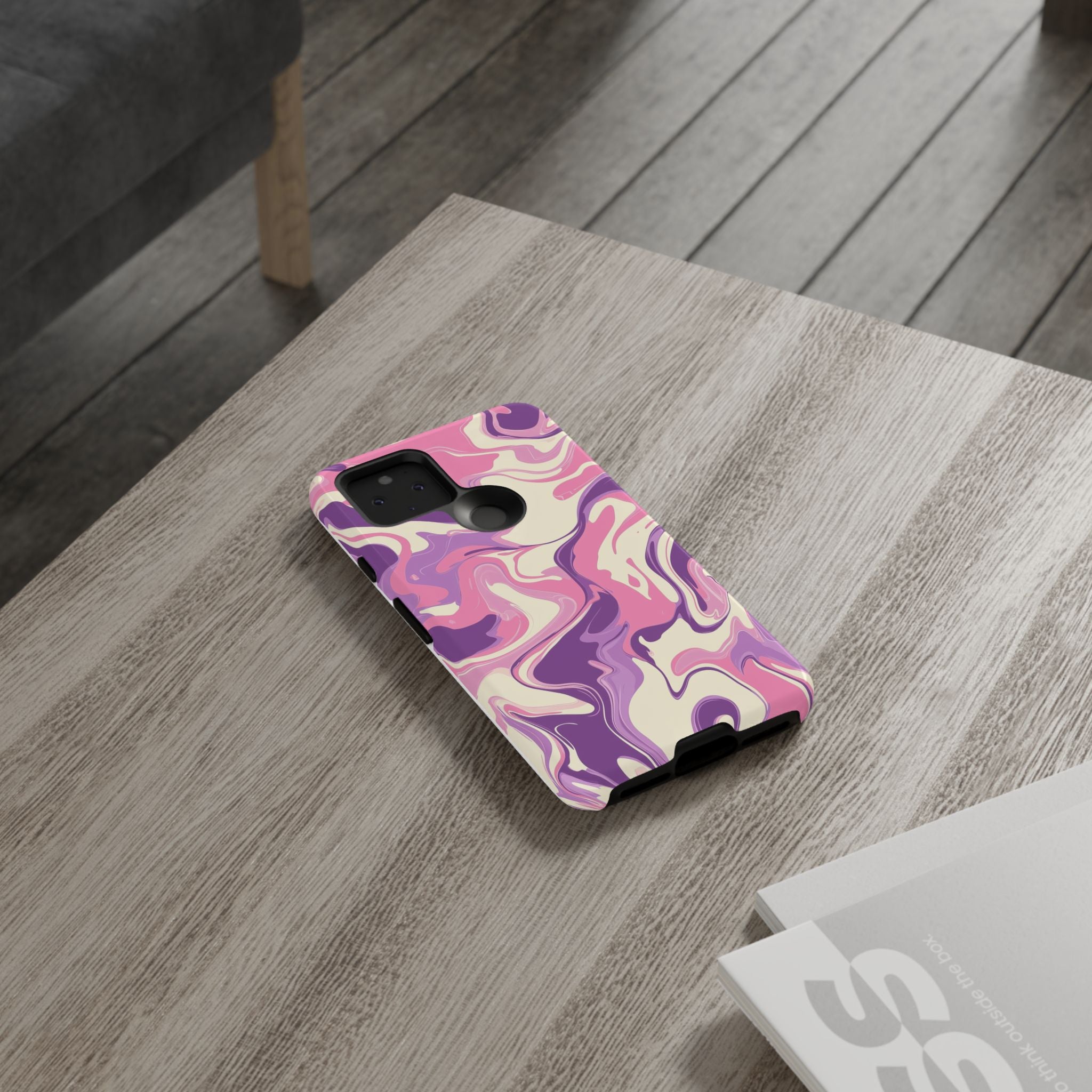 Stylish Phone Case