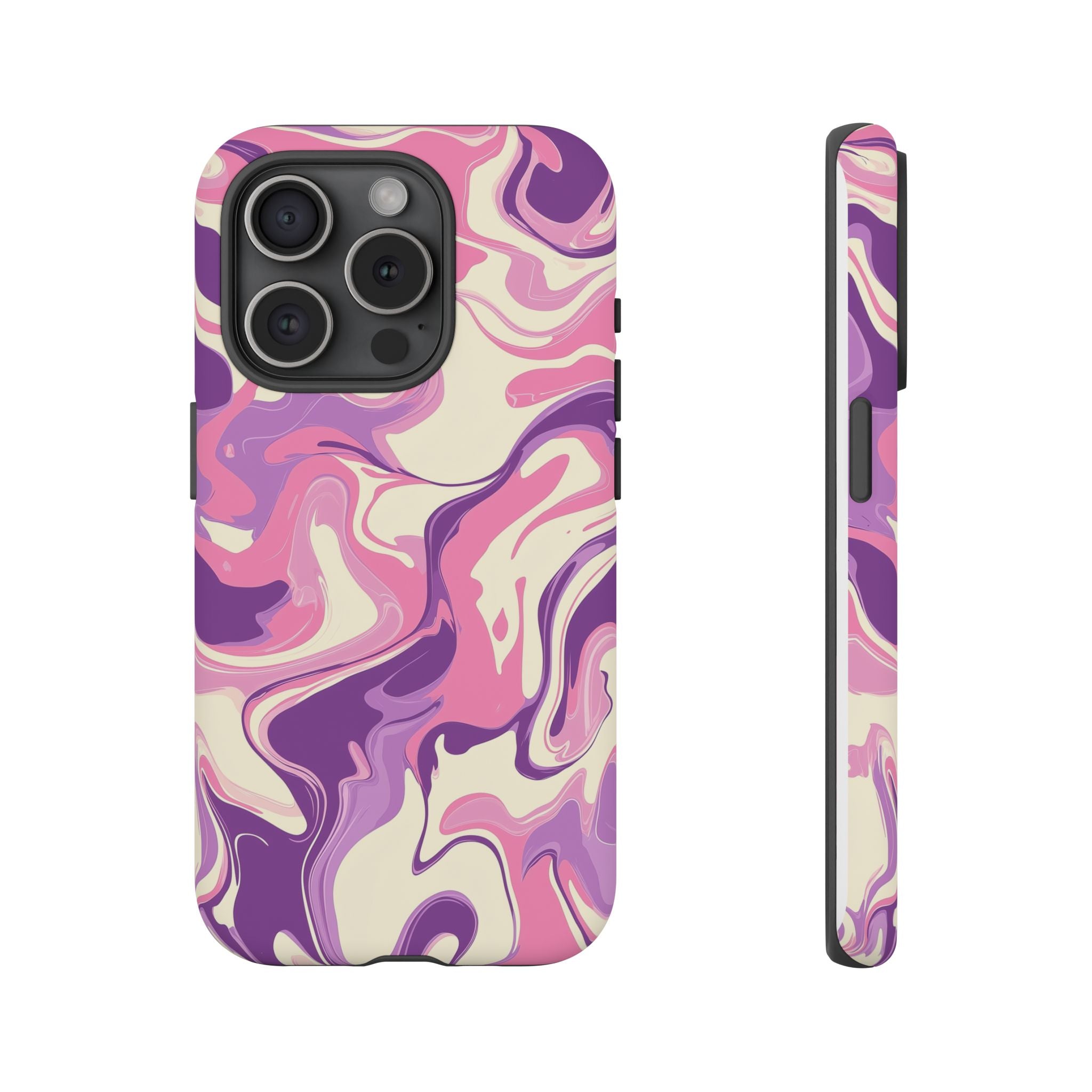 Stylish Phone Case