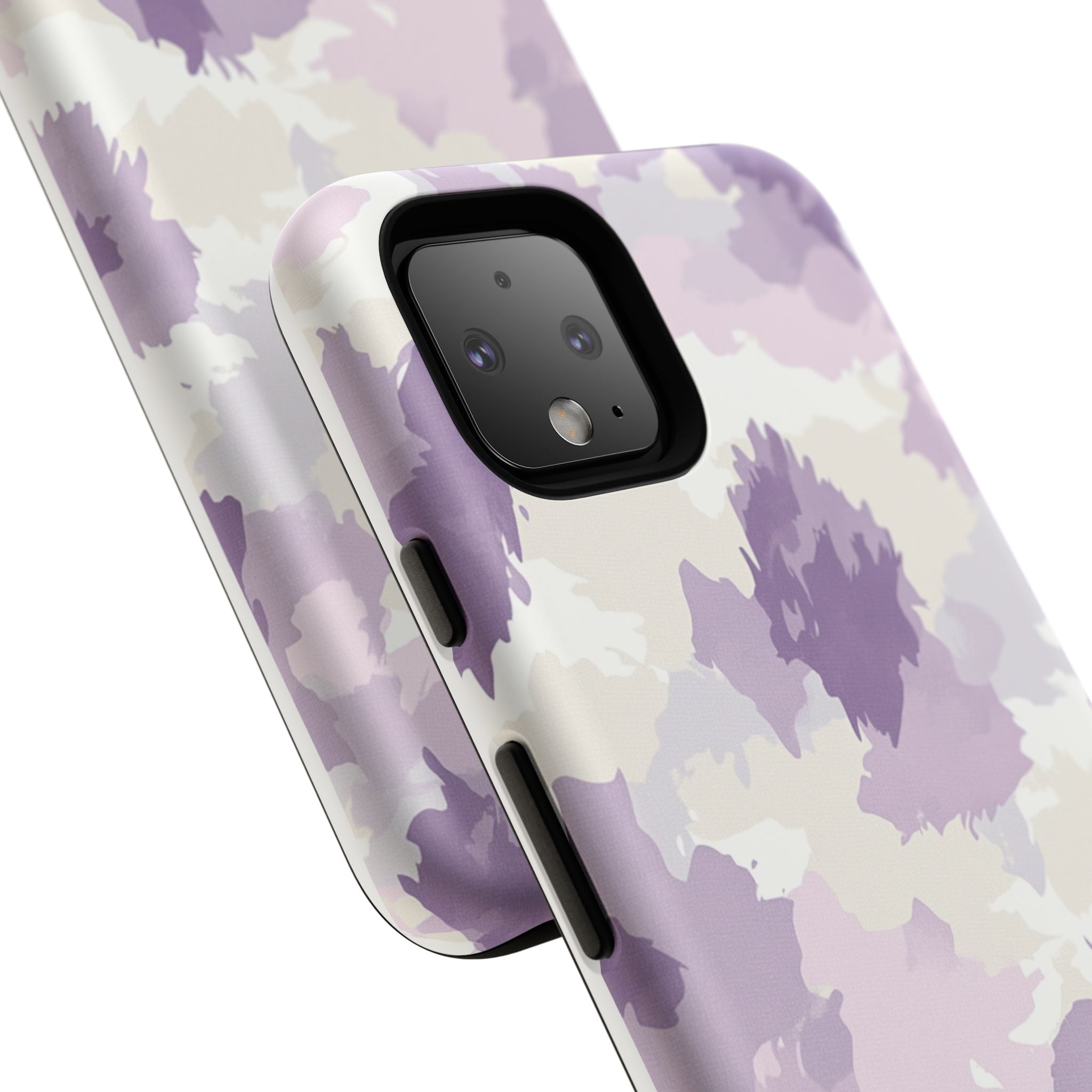 Textured Phone Case