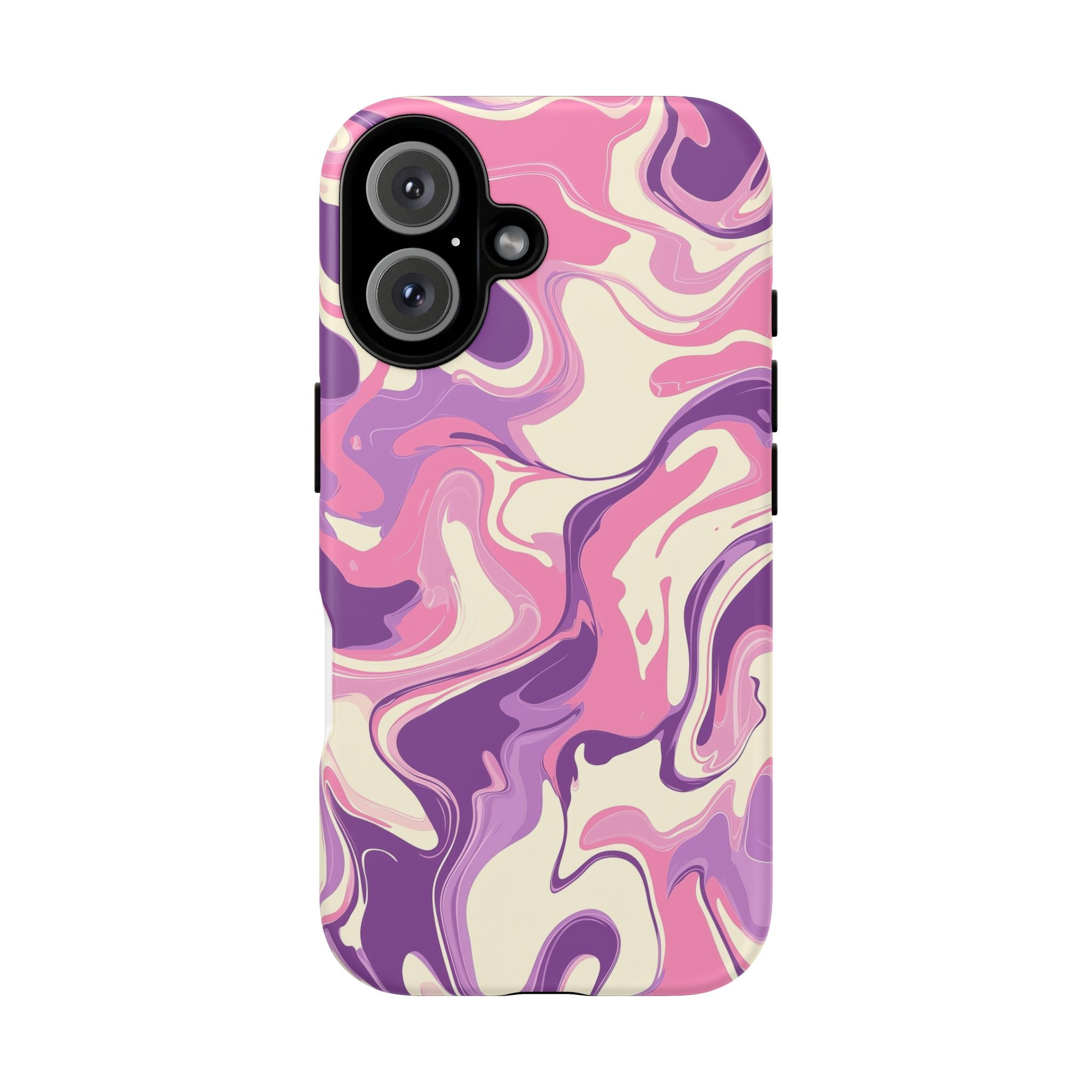Stylish Phone Case
