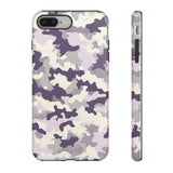 Camouflage Phone Case