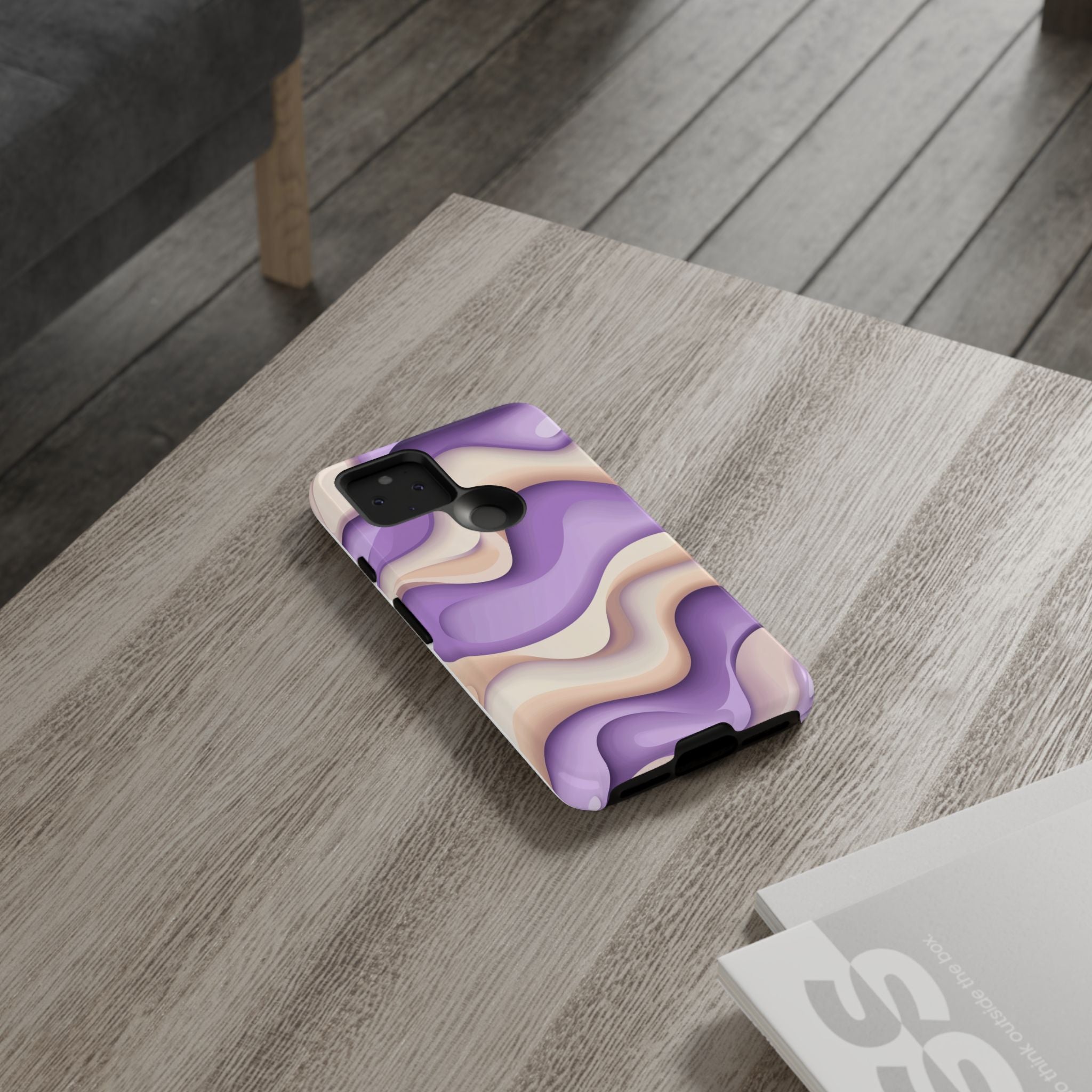 Stylish Phone Case