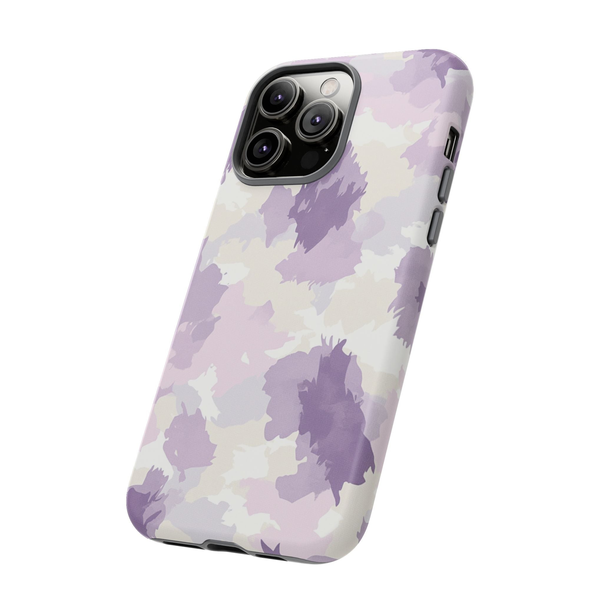 Textured Phone Case