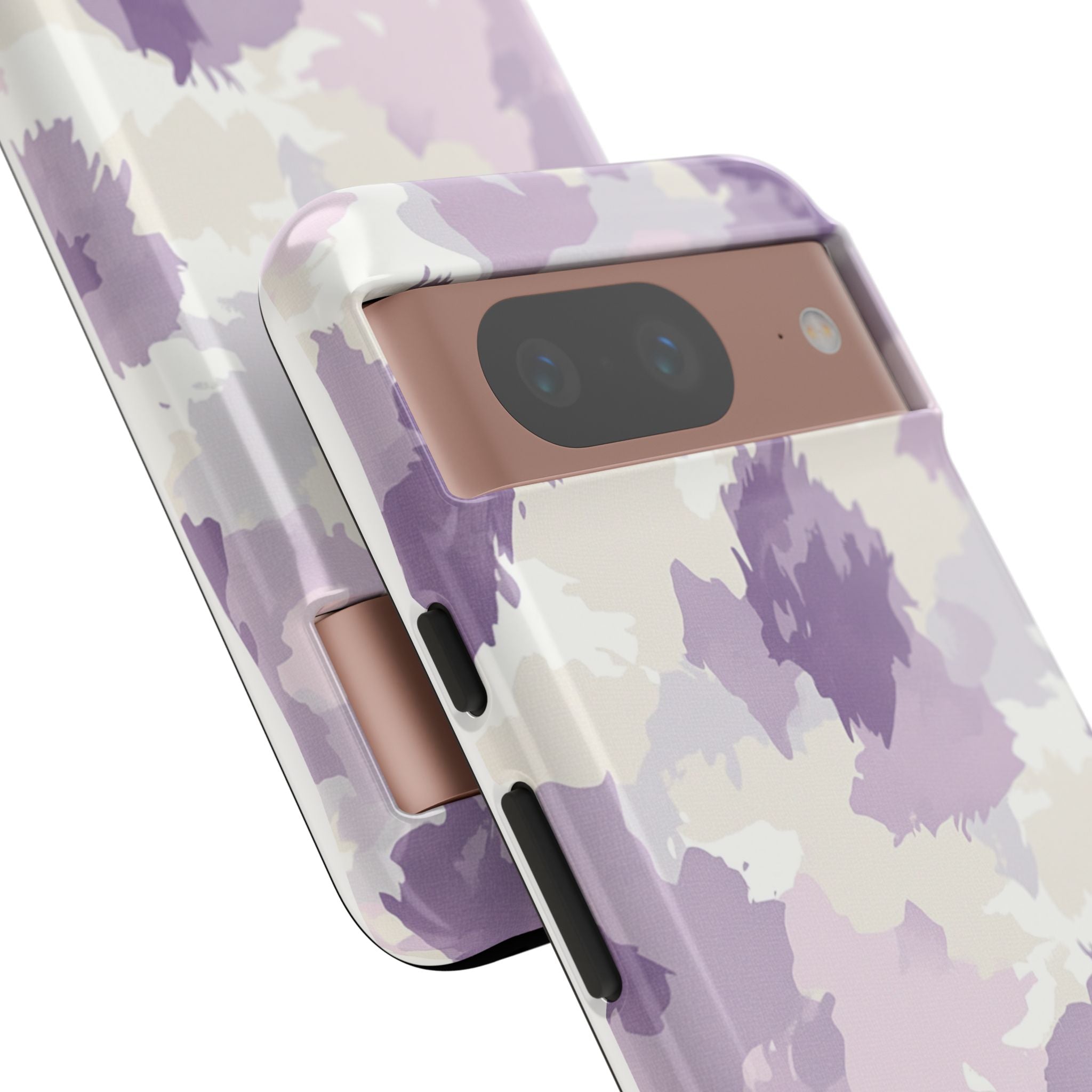 Textured Phone Case