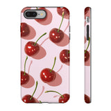 Cherry Phone Case
