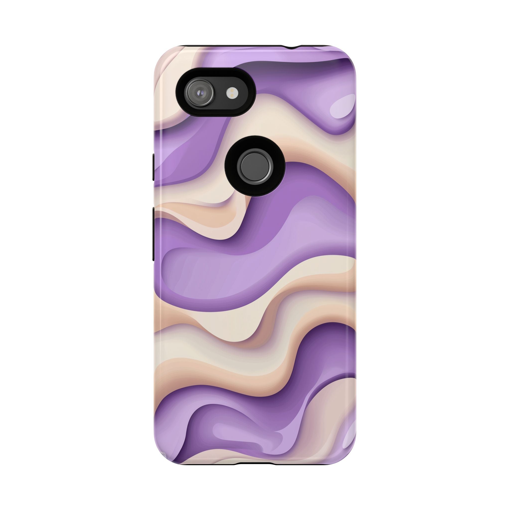 Stylish Phone Case
