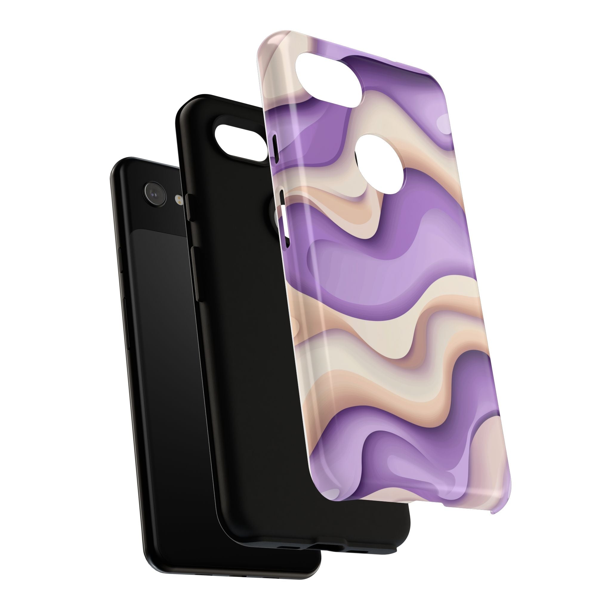 Stylish Phone Case