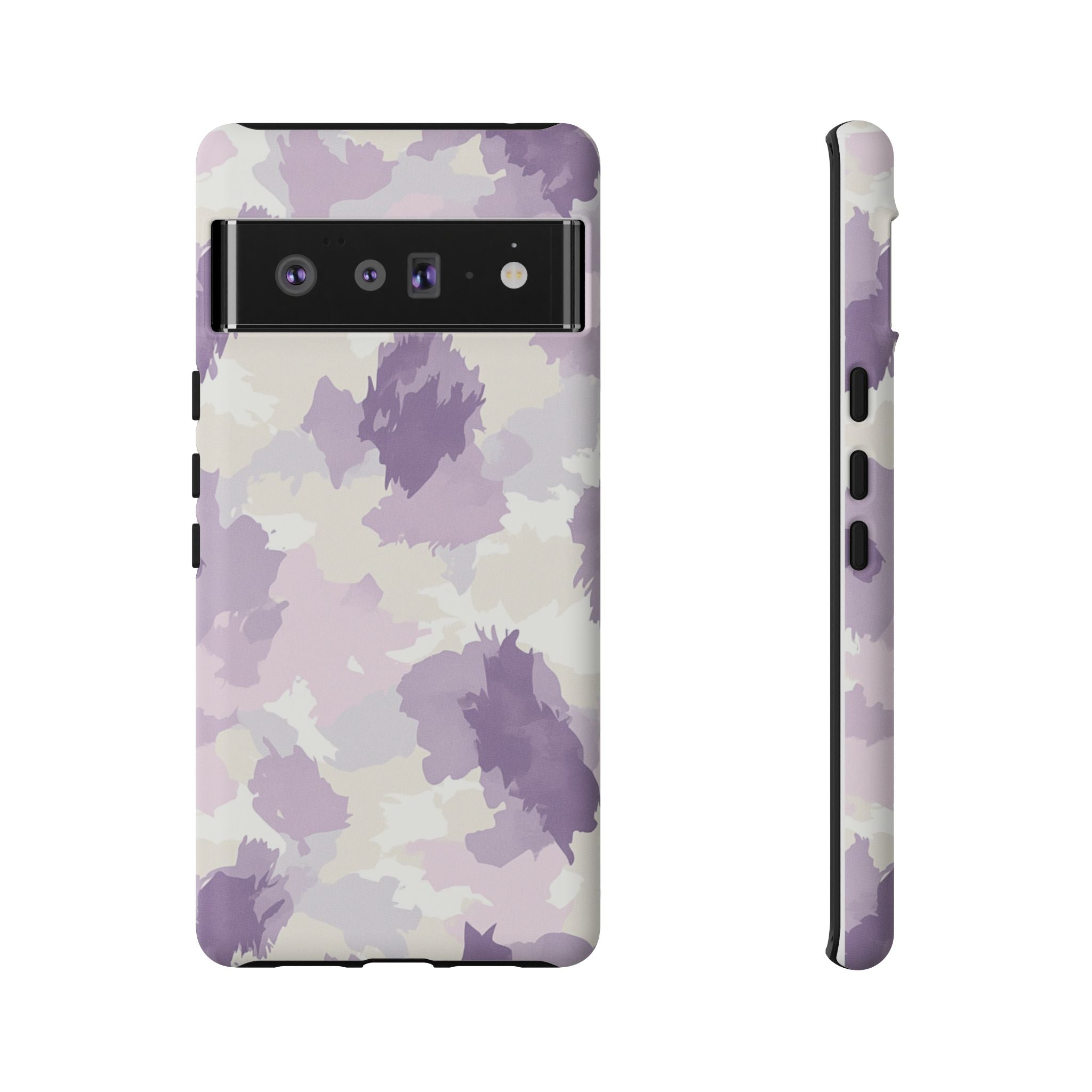 Textured Phone Case