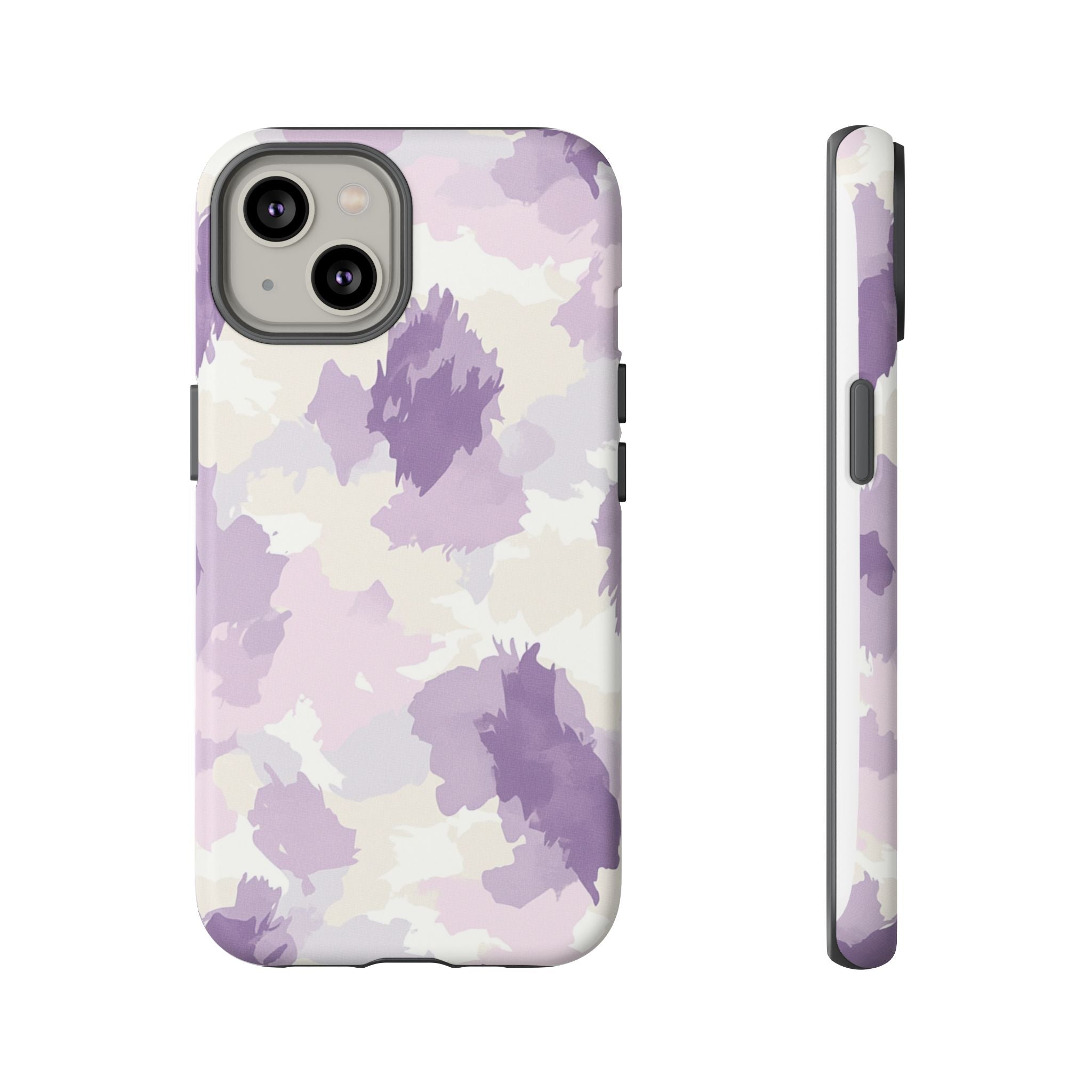 Textured Phone Case