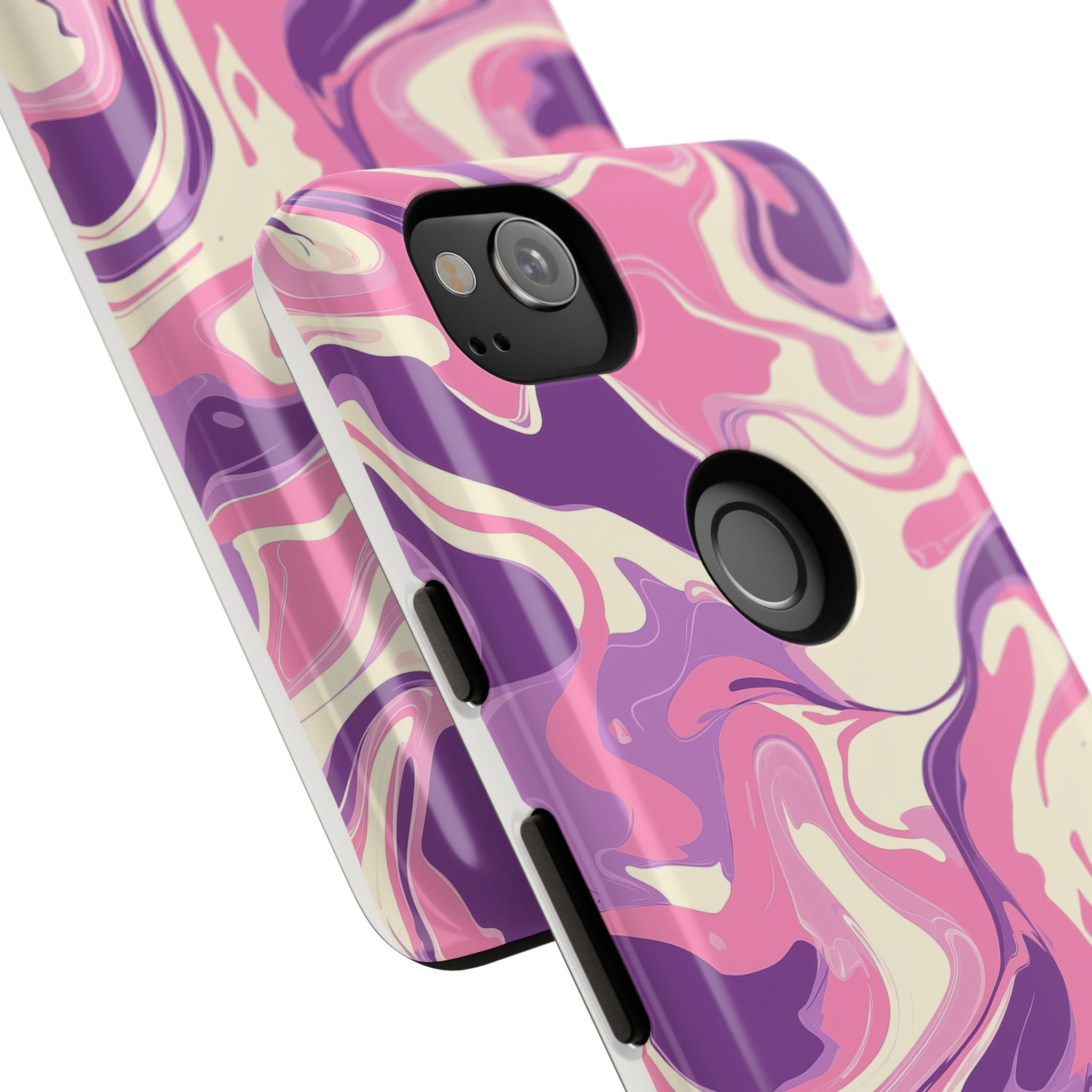 Stylish Phone Case