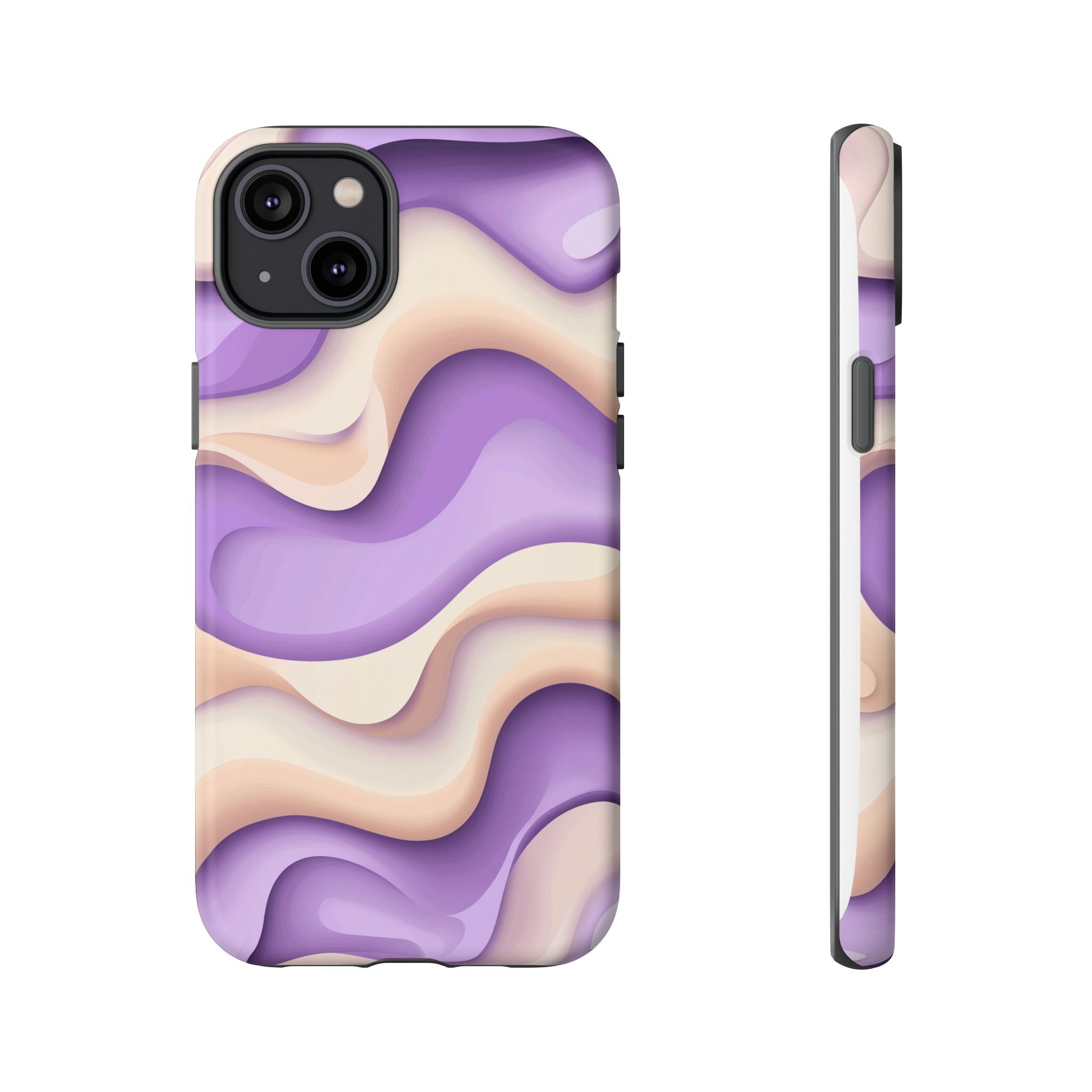 Stylish Phone Case