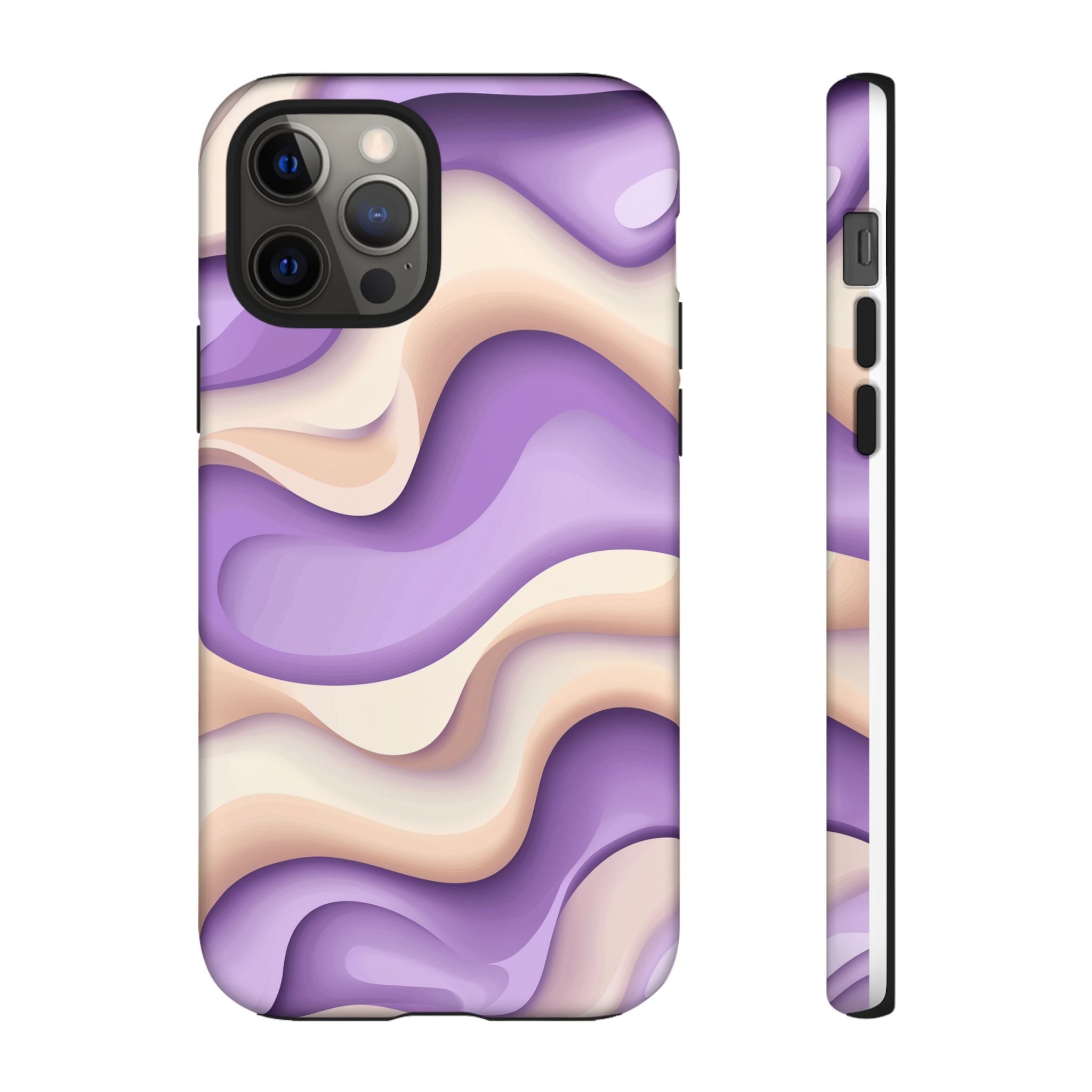 Stylish Phone Case