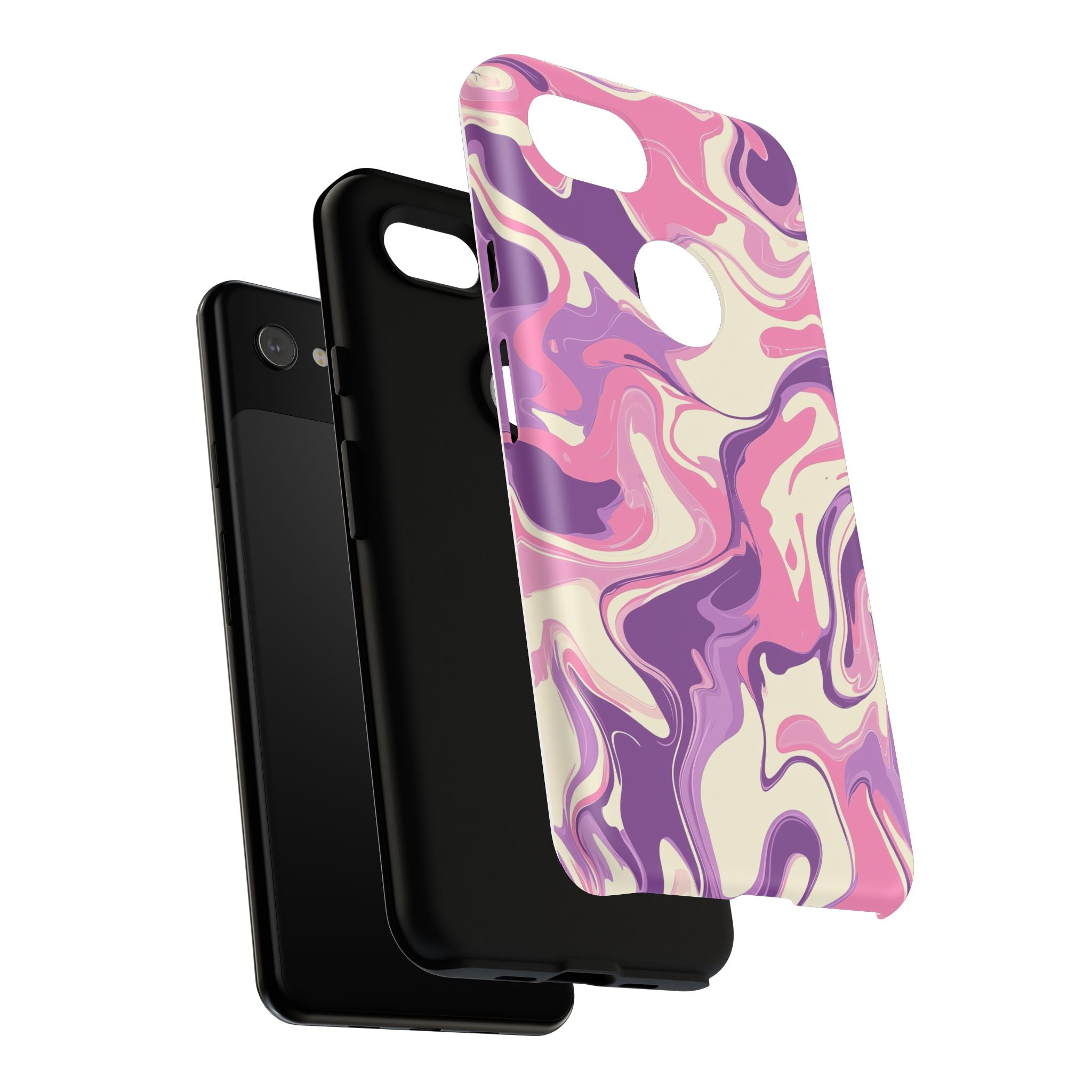 Stylish Phone Case