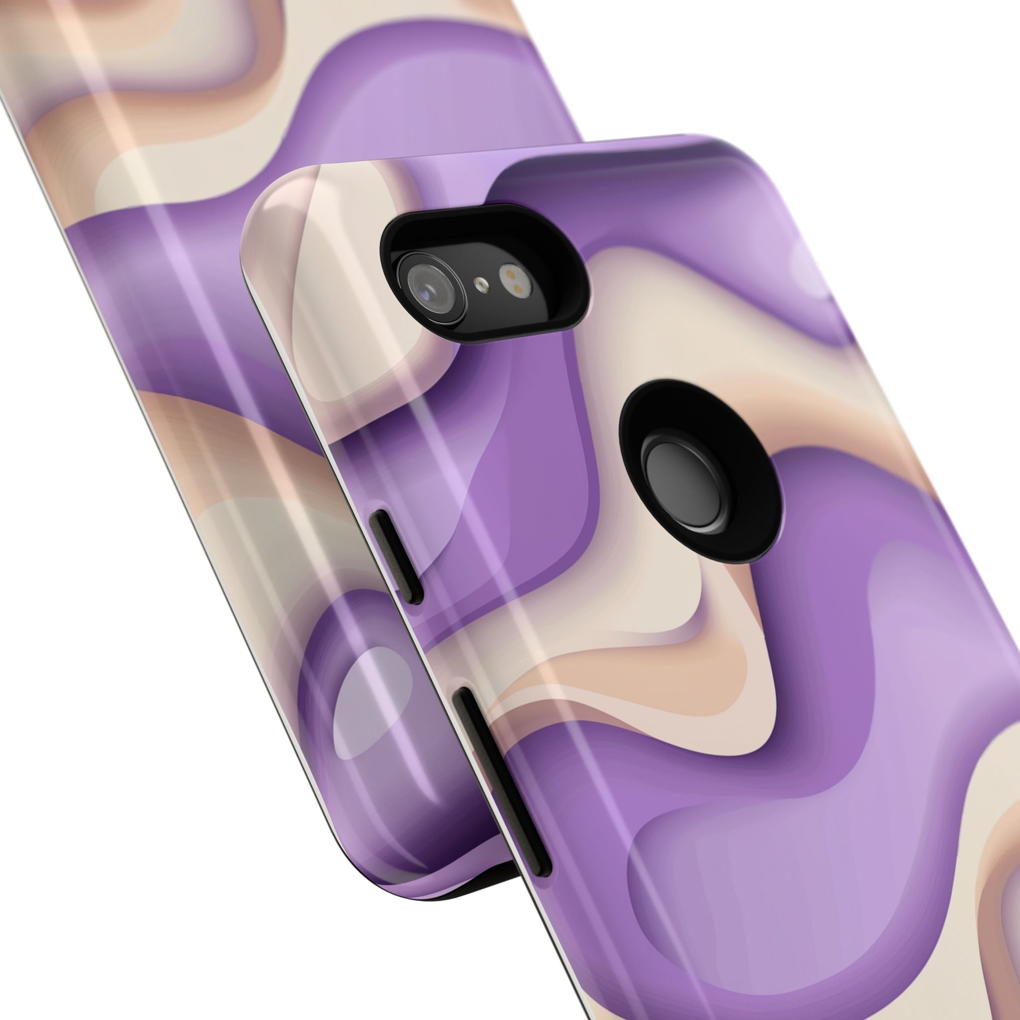 Stylish Phone Case