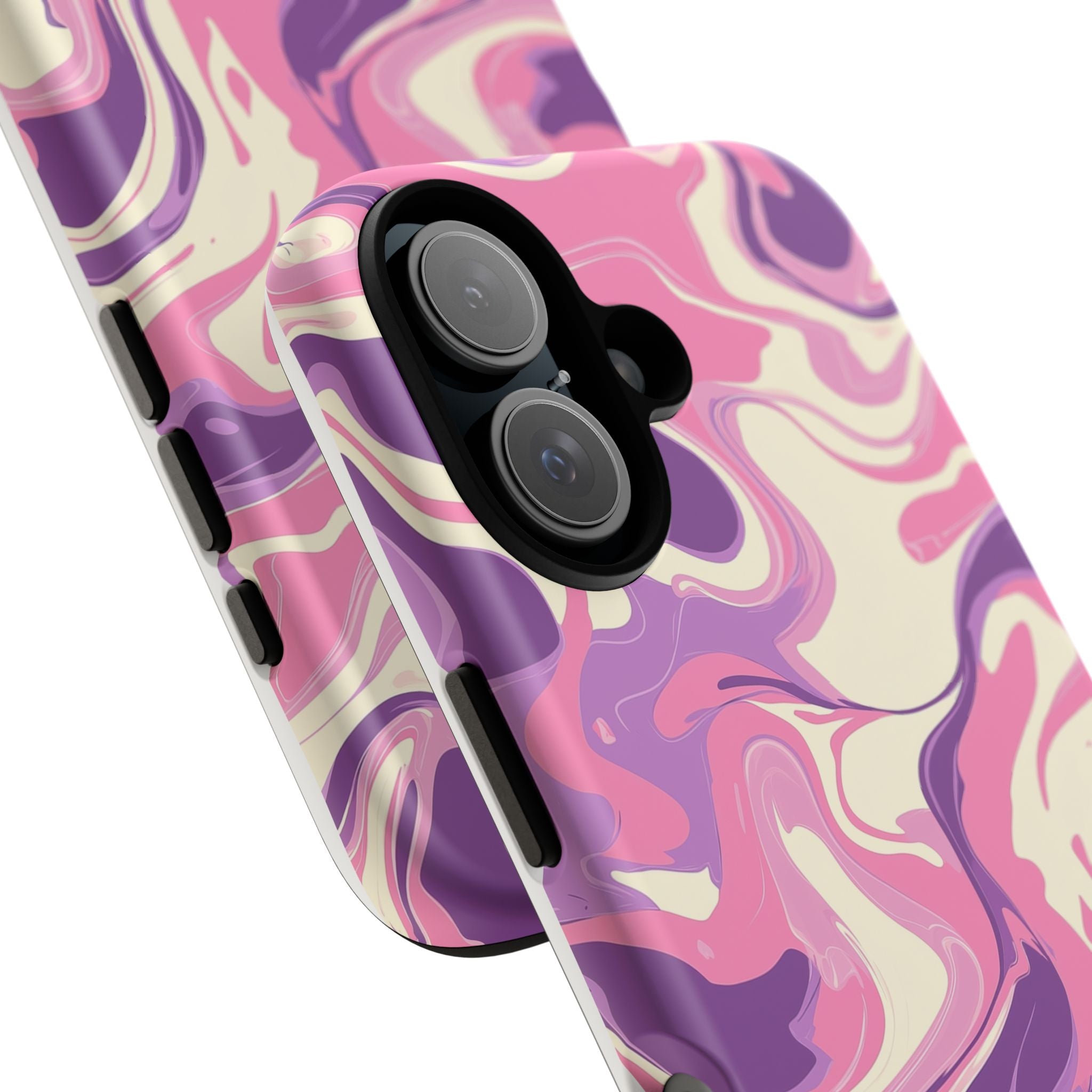 Stylish Phone Case