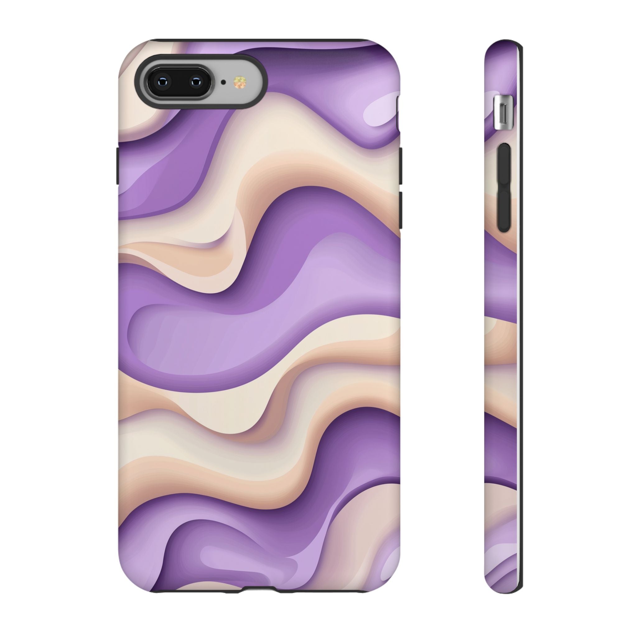 Stylish Phone Case
