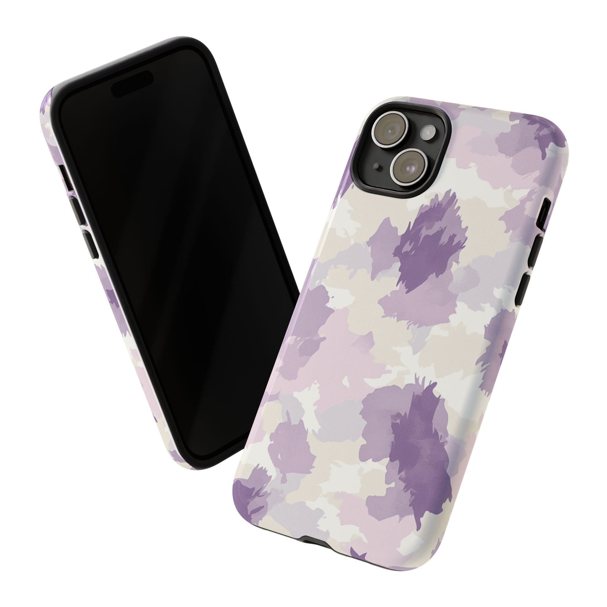 Textured Phone Case