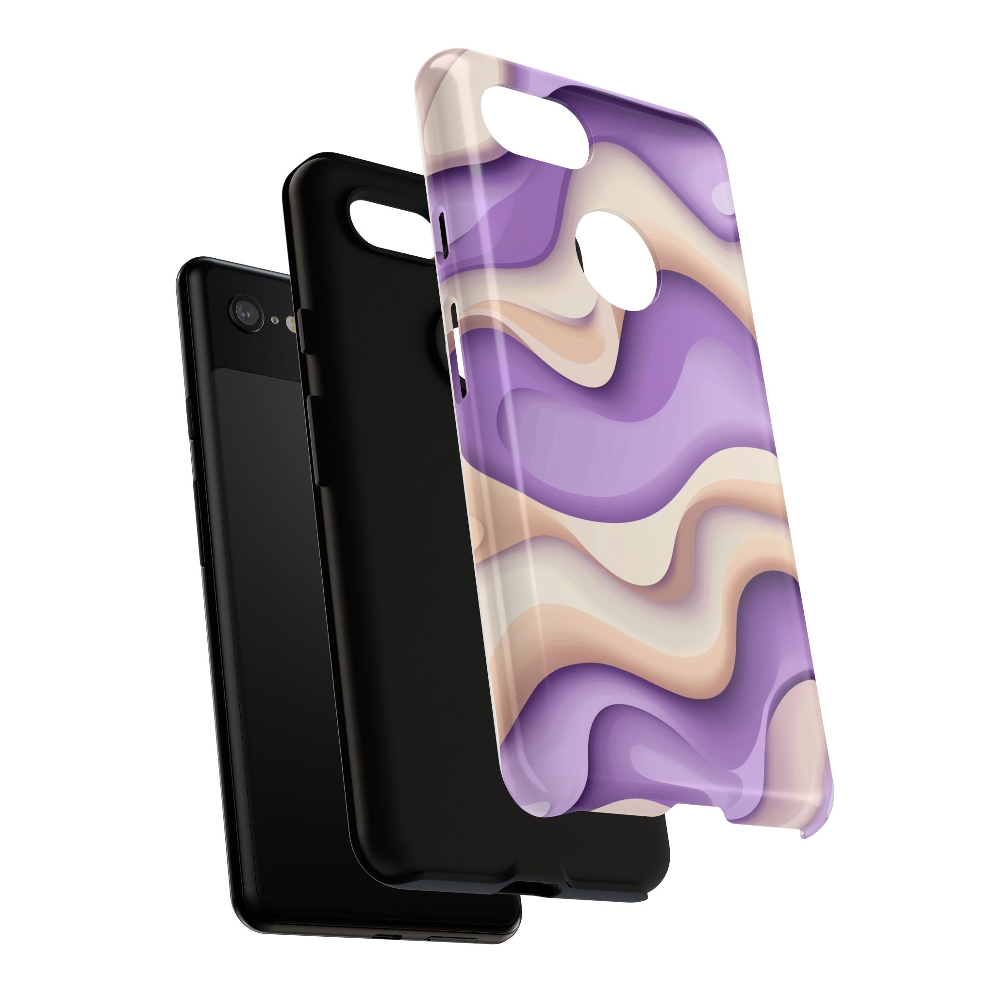 Stylish Phone Case