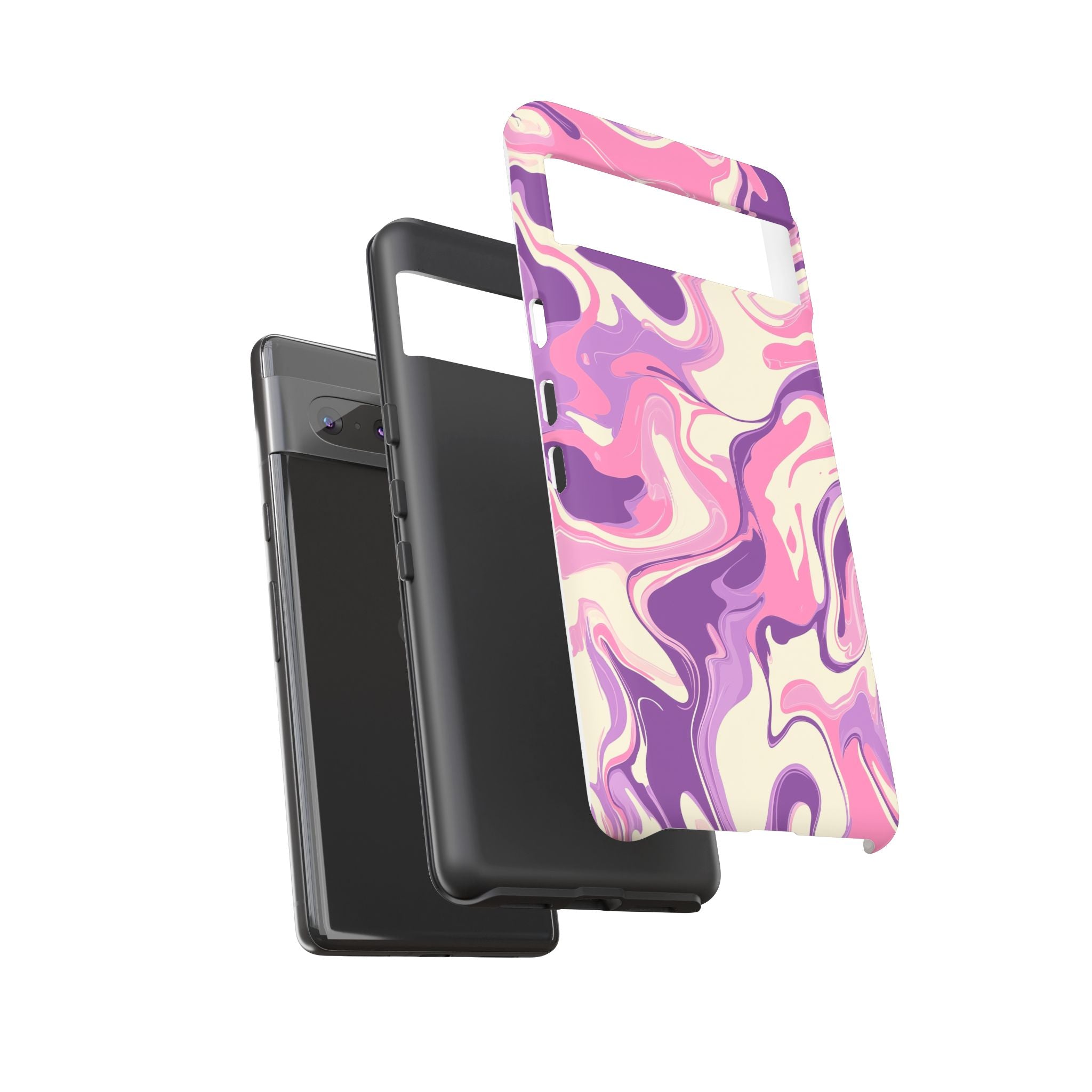 Stylish Phone Case