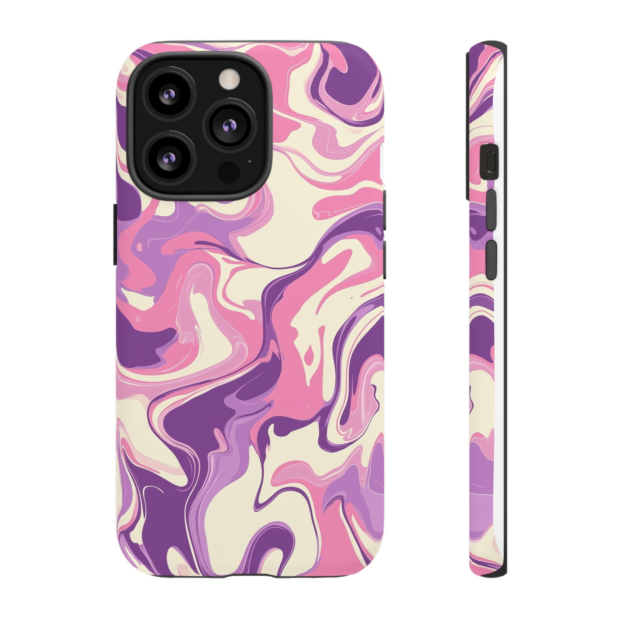 Stylish Phone Case