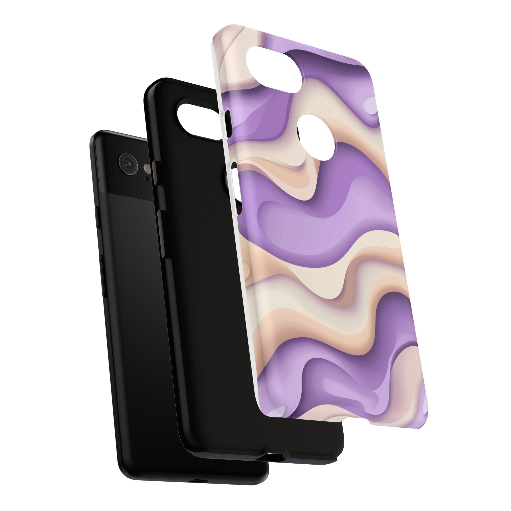 Stylish Phone Case