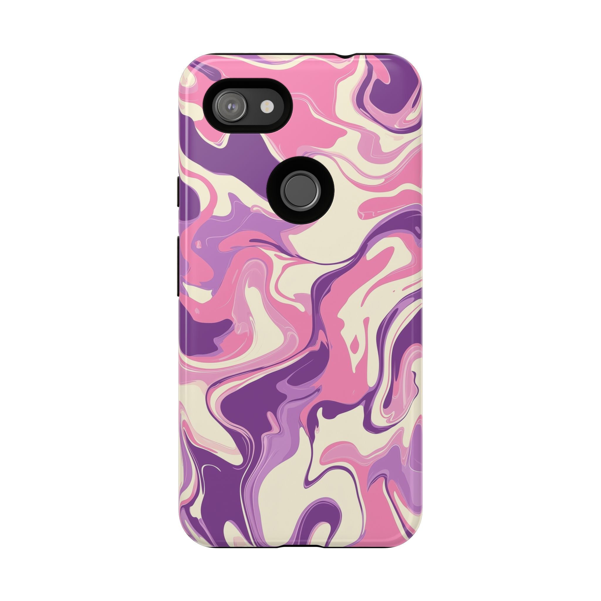 Stylish Phone Case