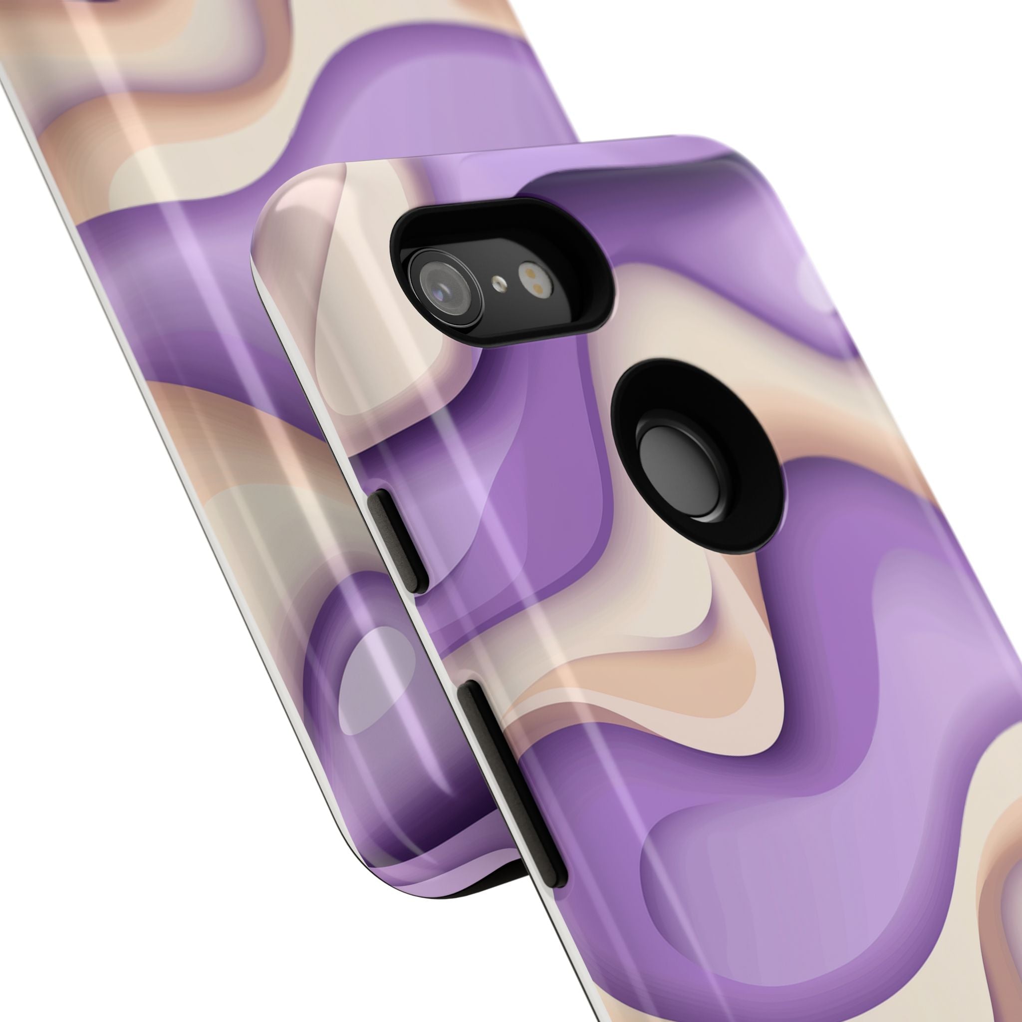 Stylish Phone Case