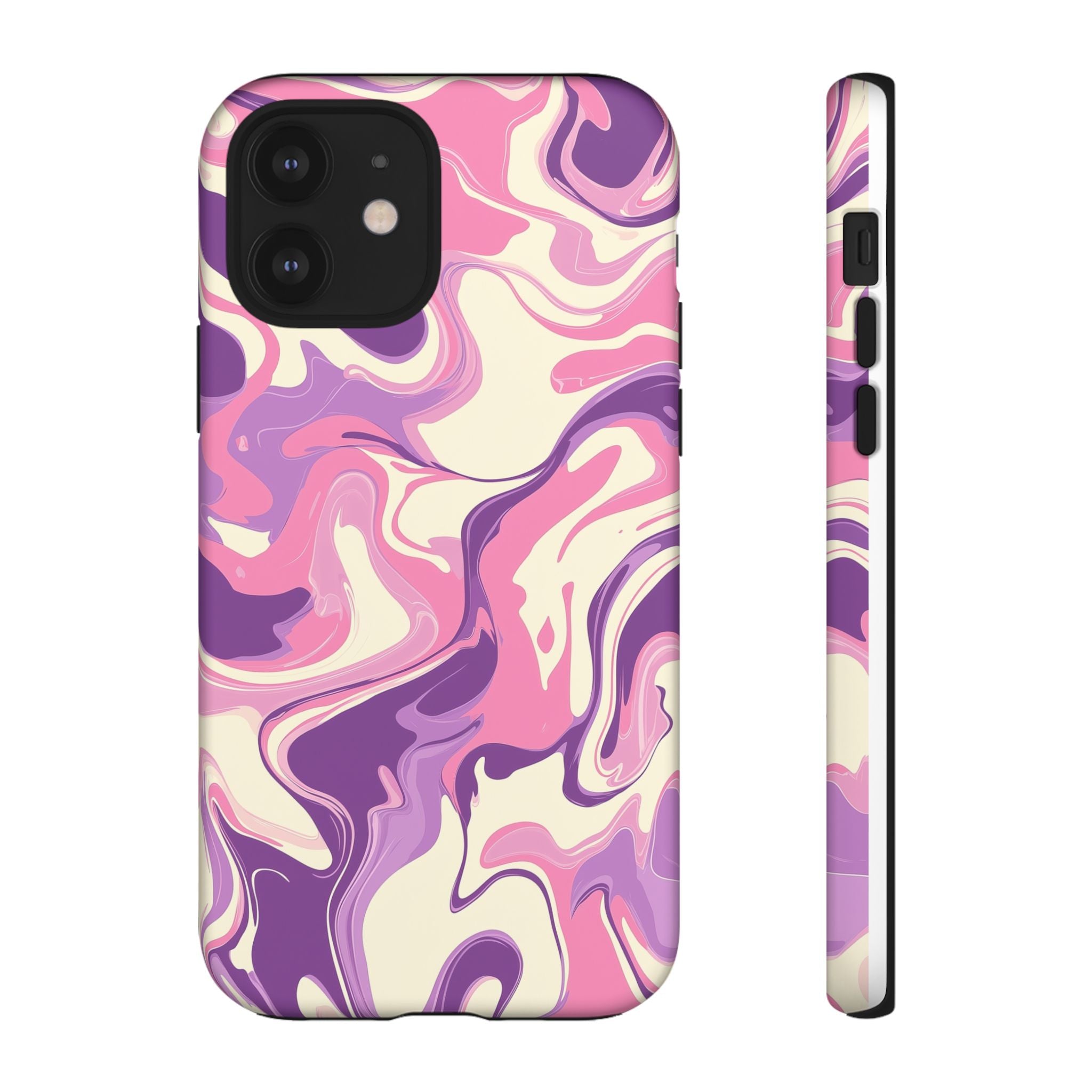 Stylish Phone Case