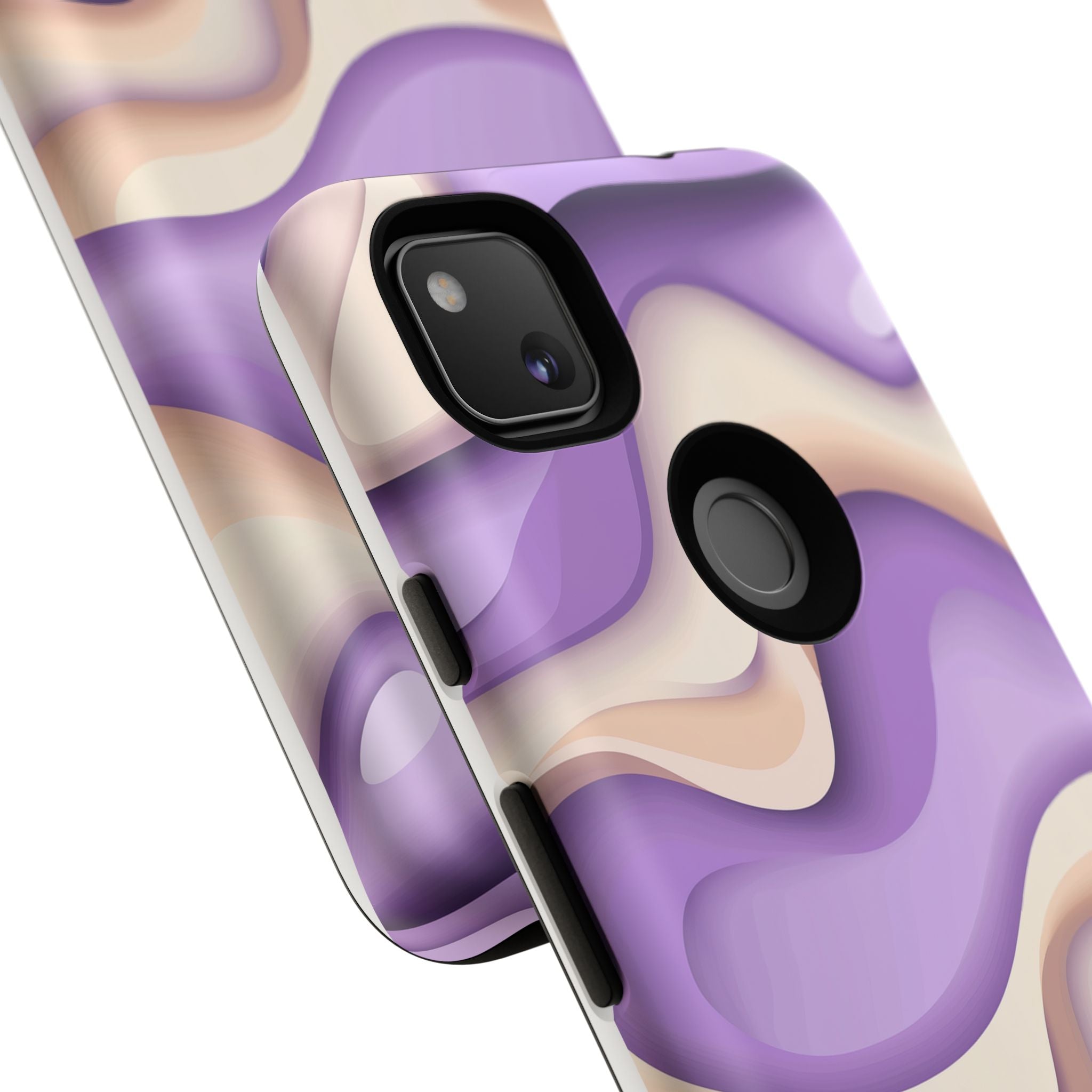 Stylish Phone Case