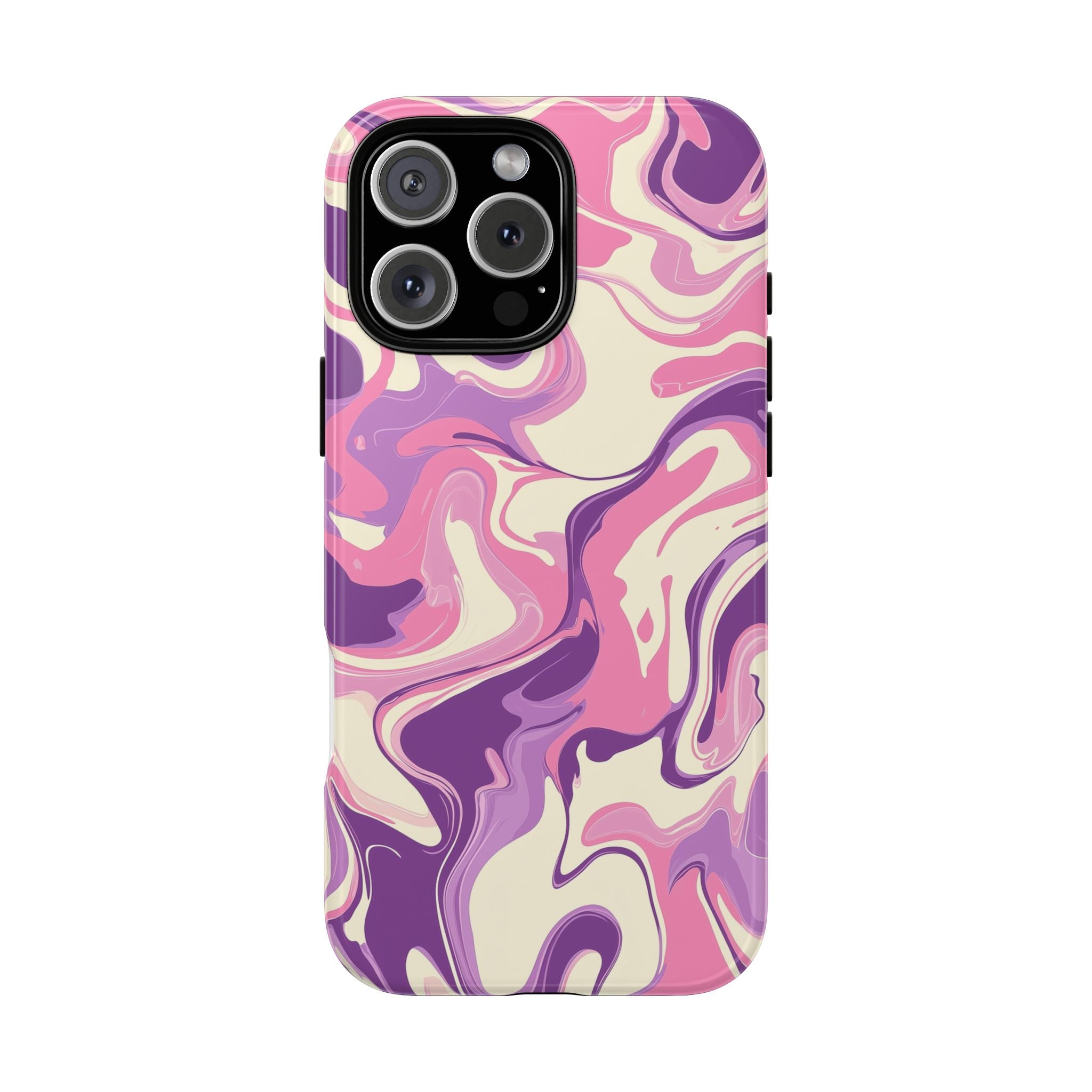 Stylish Phone Case