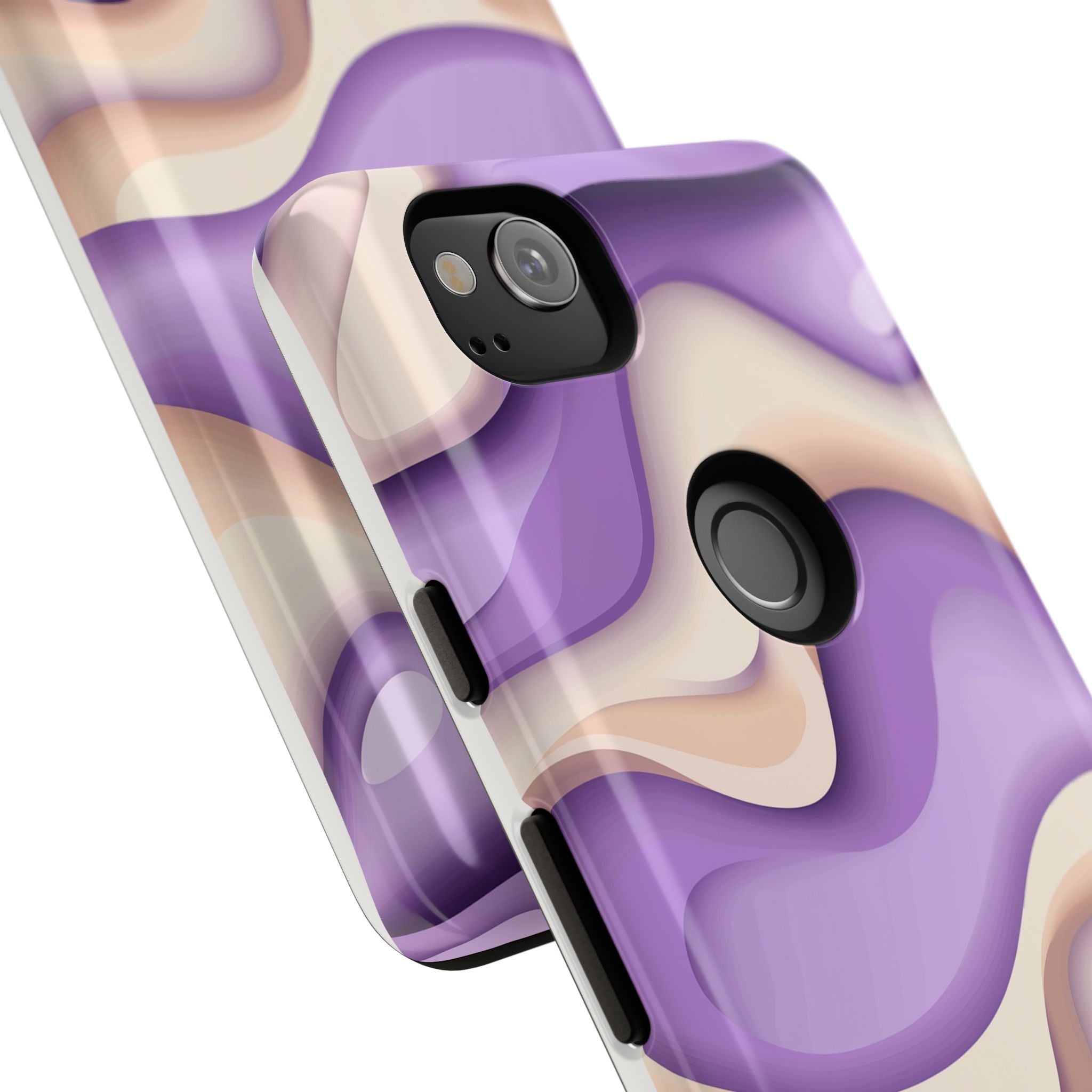 Stylish Phone Case