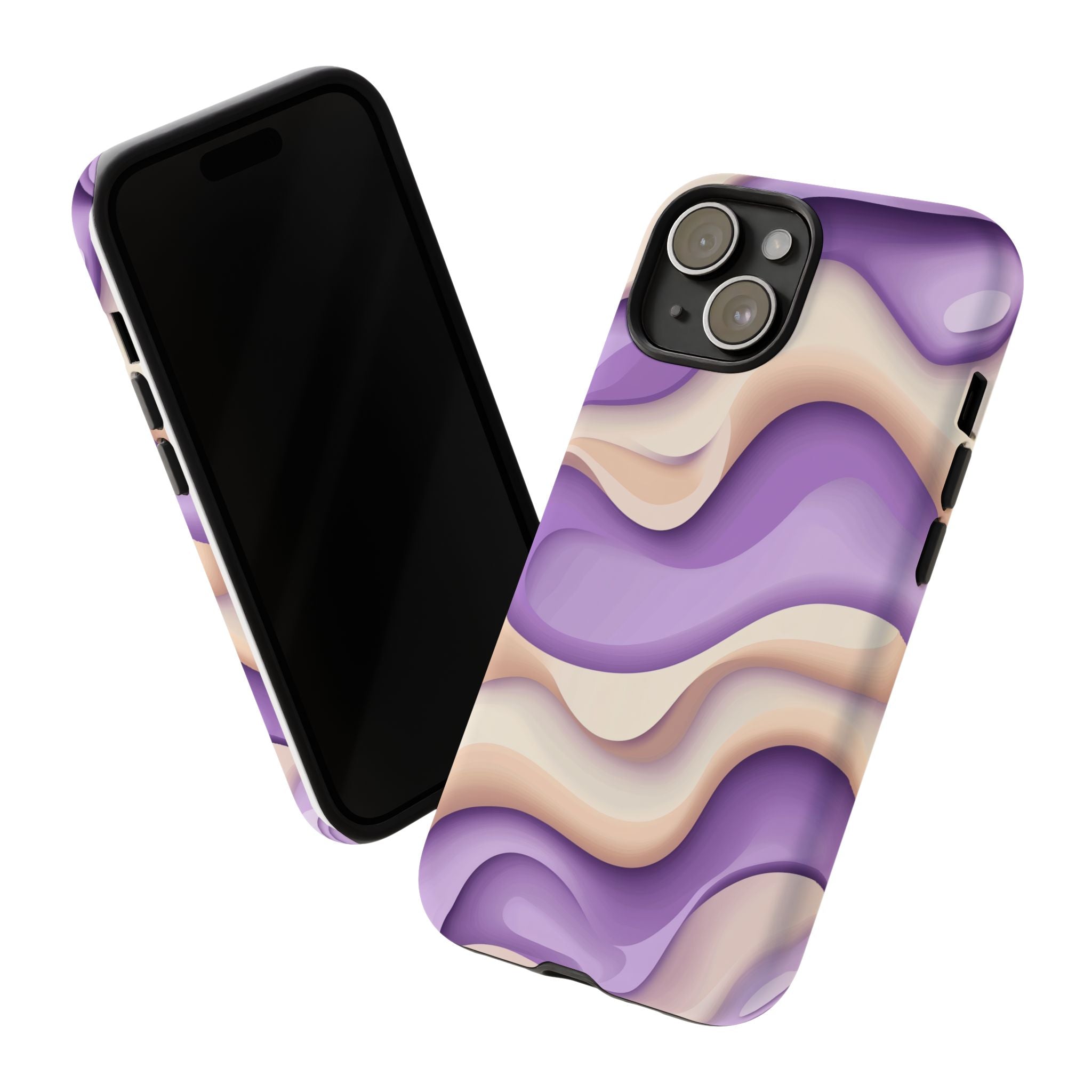 Stylish Phone Case