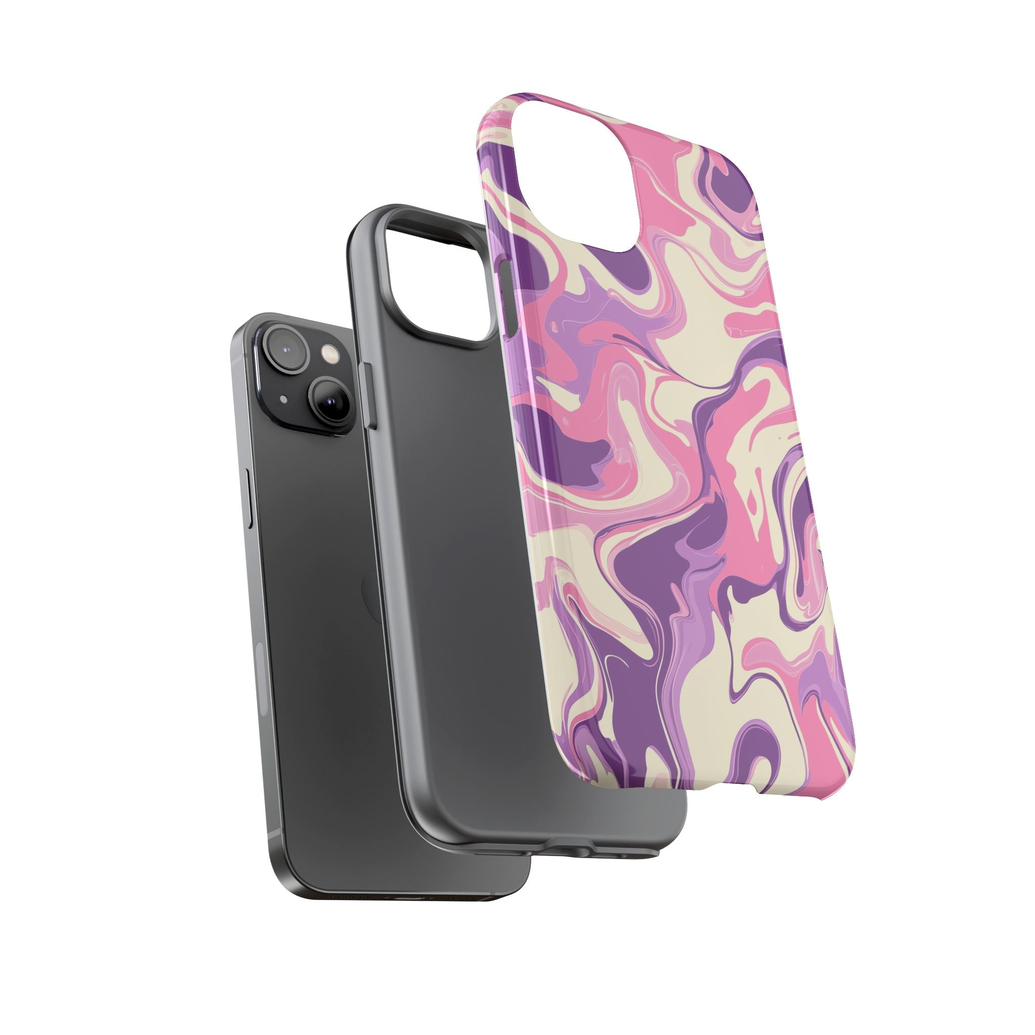 Stylish Phone Case
