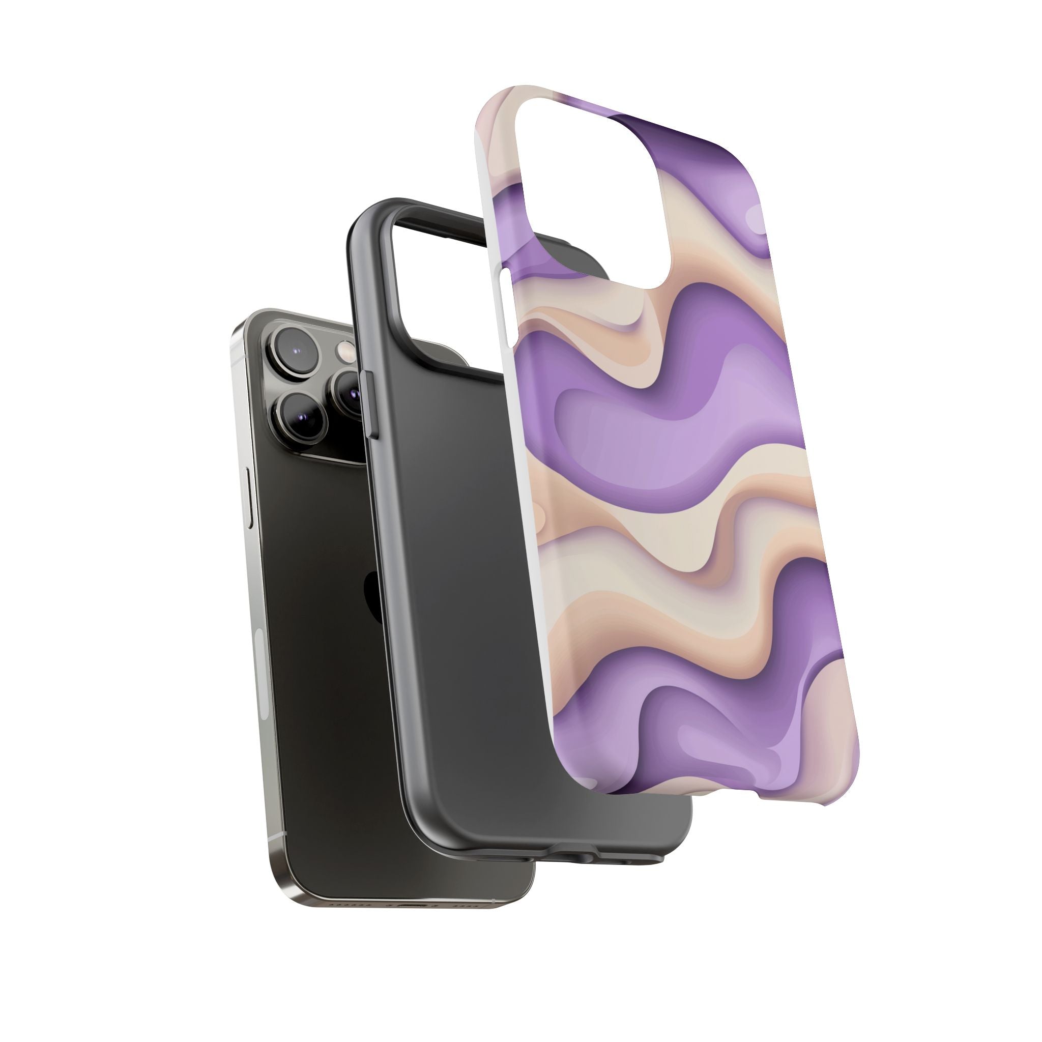 Stylish Phone Case