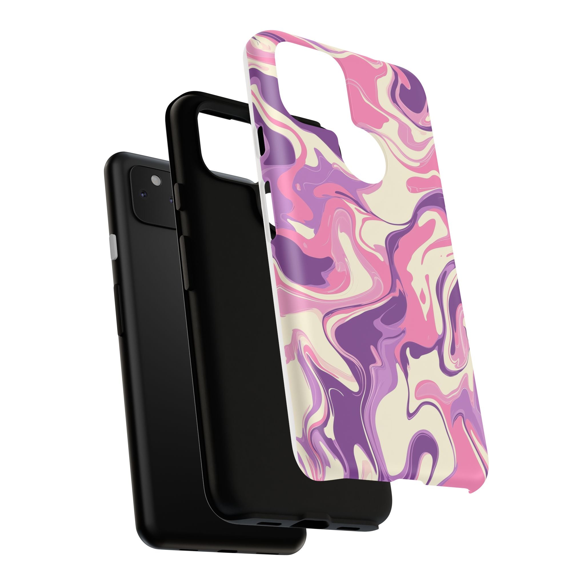 Stylish Phone Case