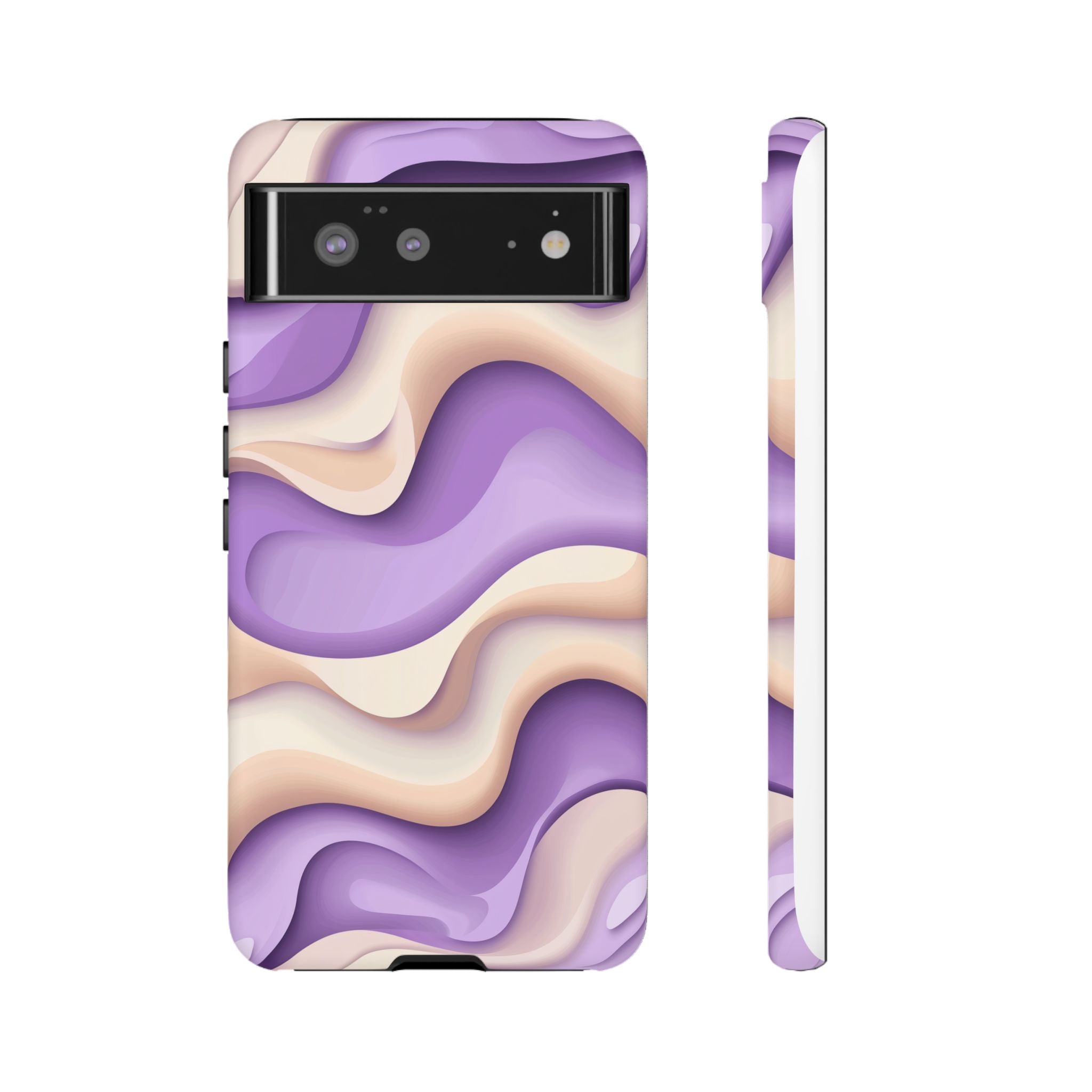 Stylish Phone Case