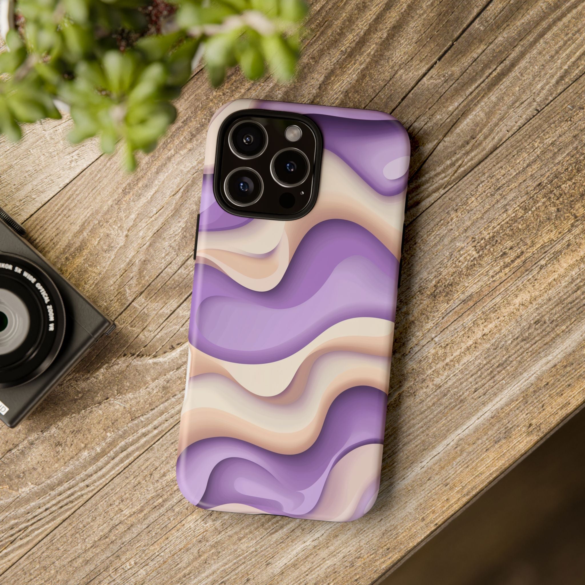 Stylish Phone Case