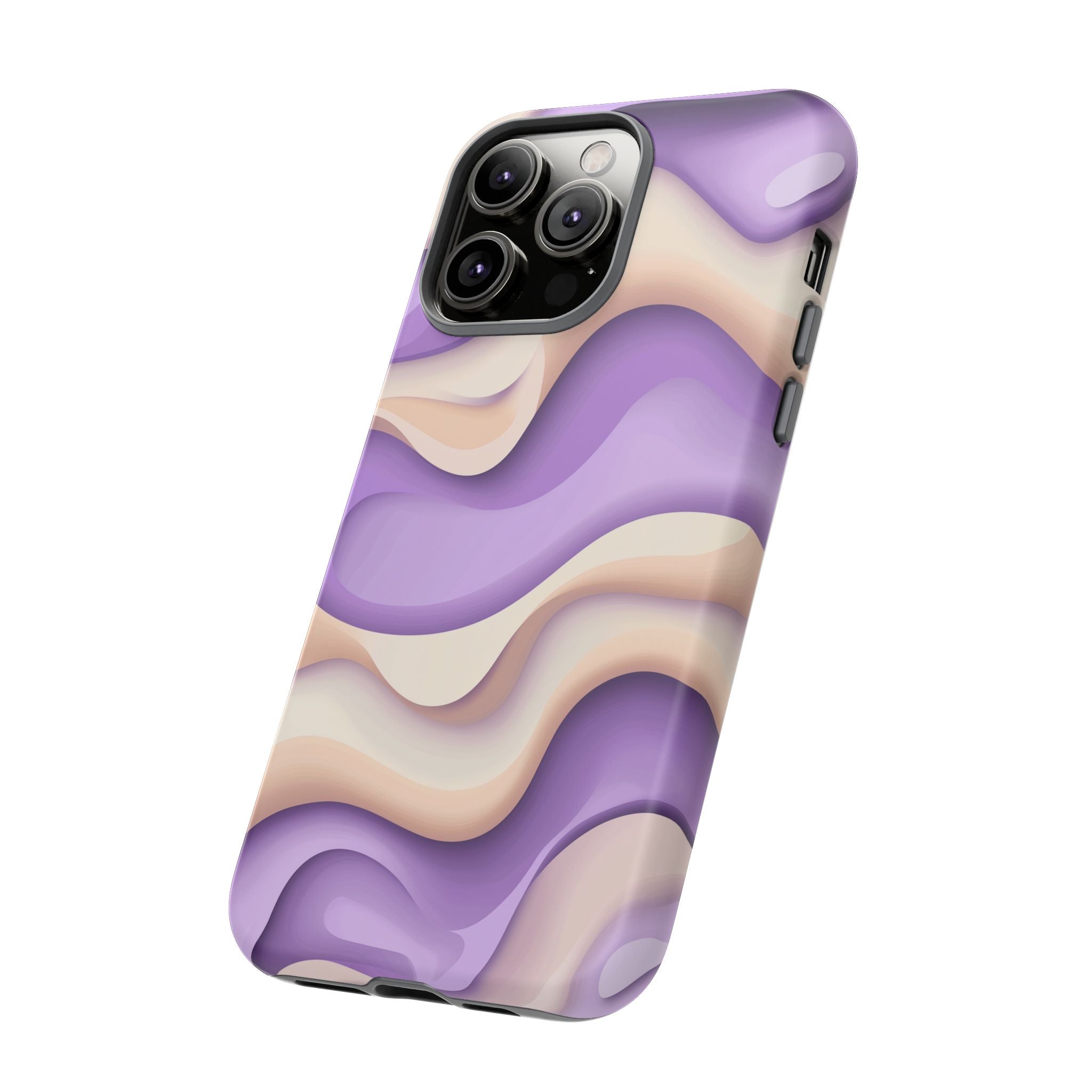 Stylish Phone Case