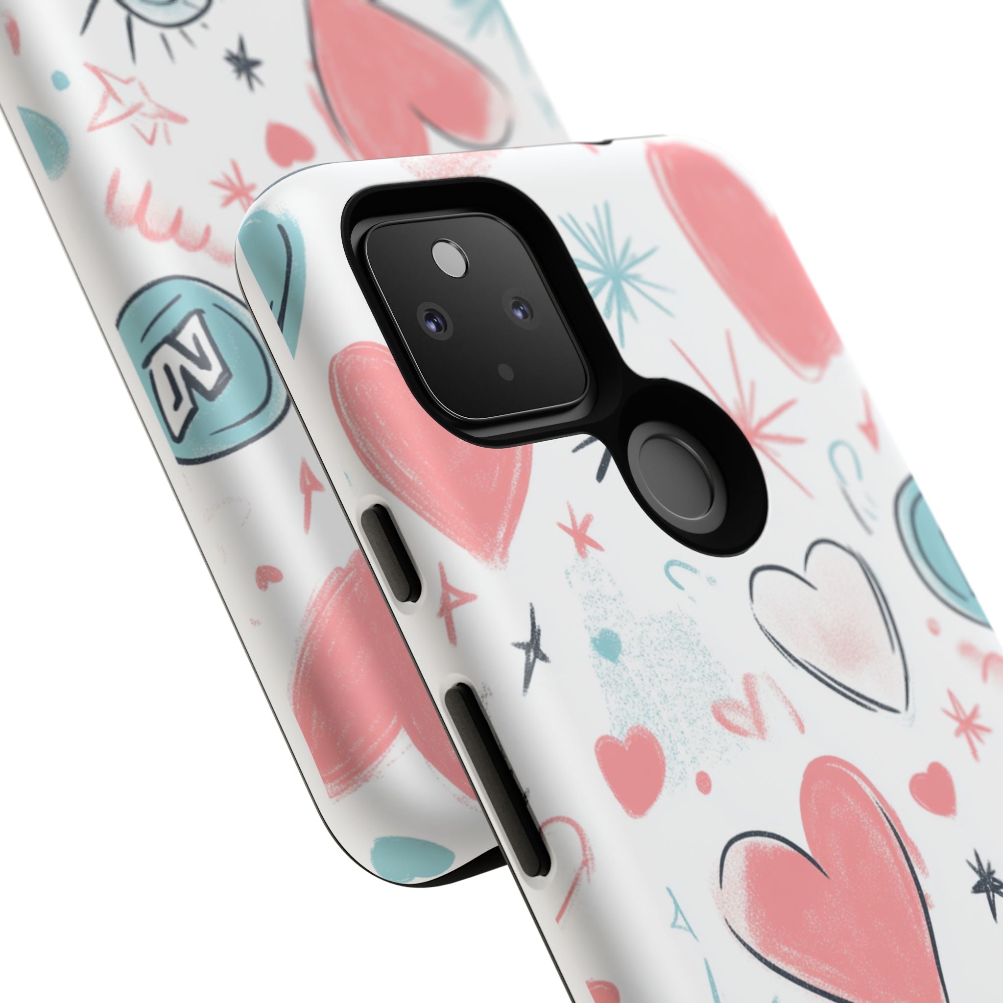Cute Phone Case